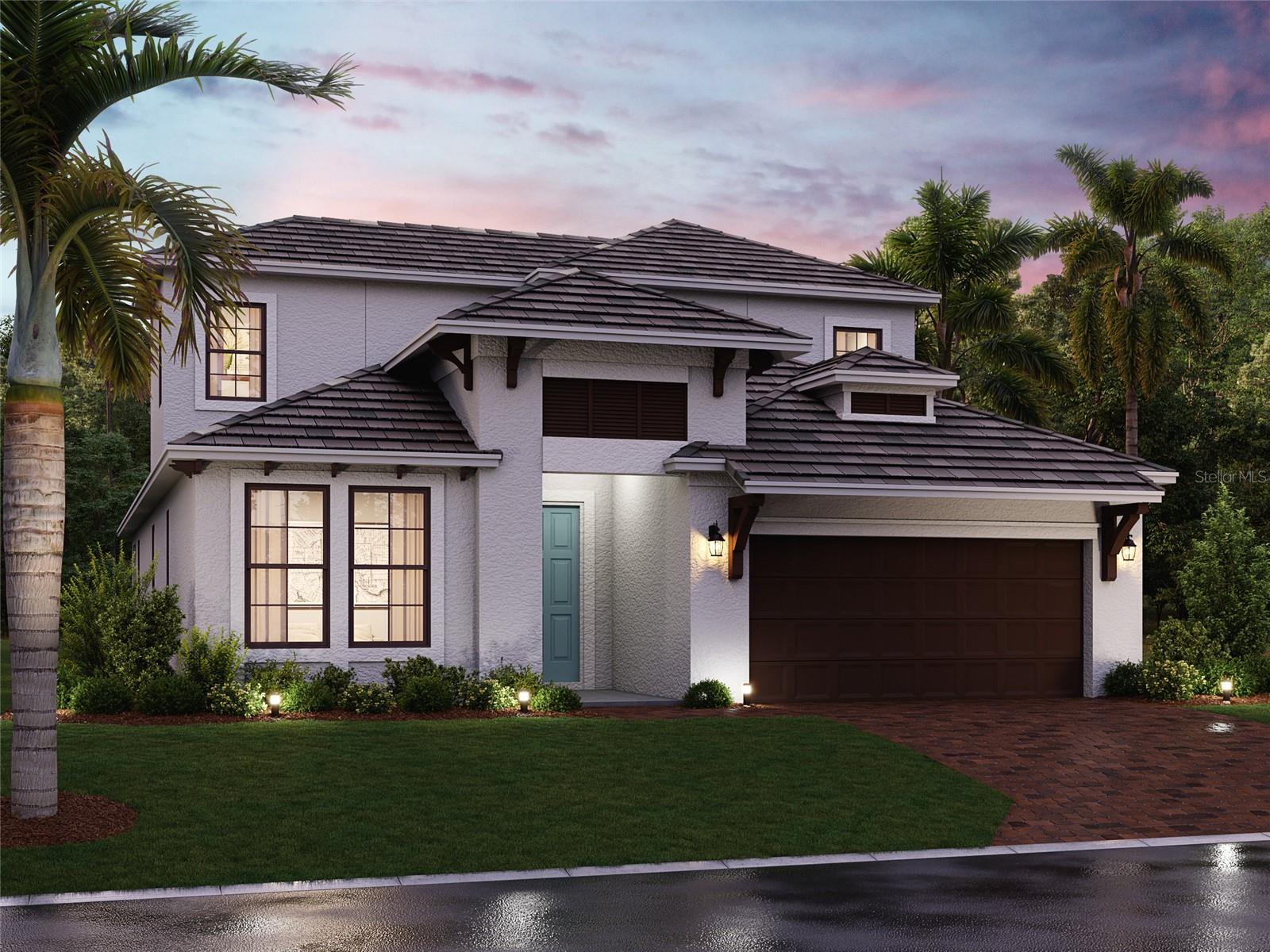 9698 CRYSTAL ISLES CIR, SARASOTA, FL, 34241