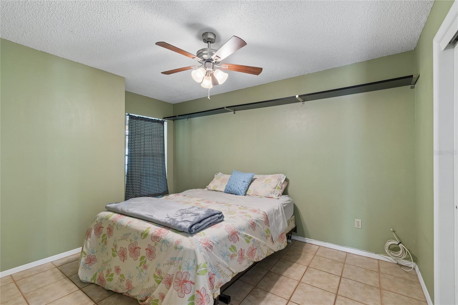 5127 NASHVILLE DR, TAMPA, FL, 33624