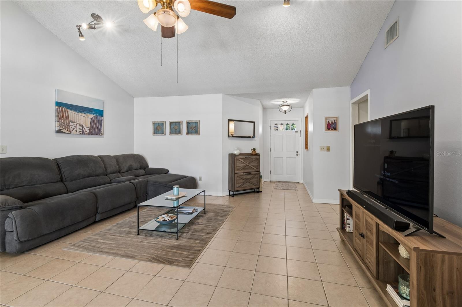 5127 NASHVILLE DR, TAMPA, FL, 33624
