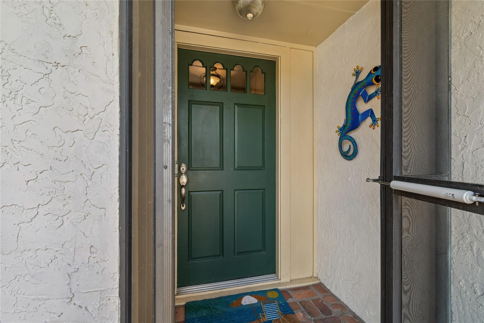 5127 NASHVILLE DR, TAMPA, FL, 33624