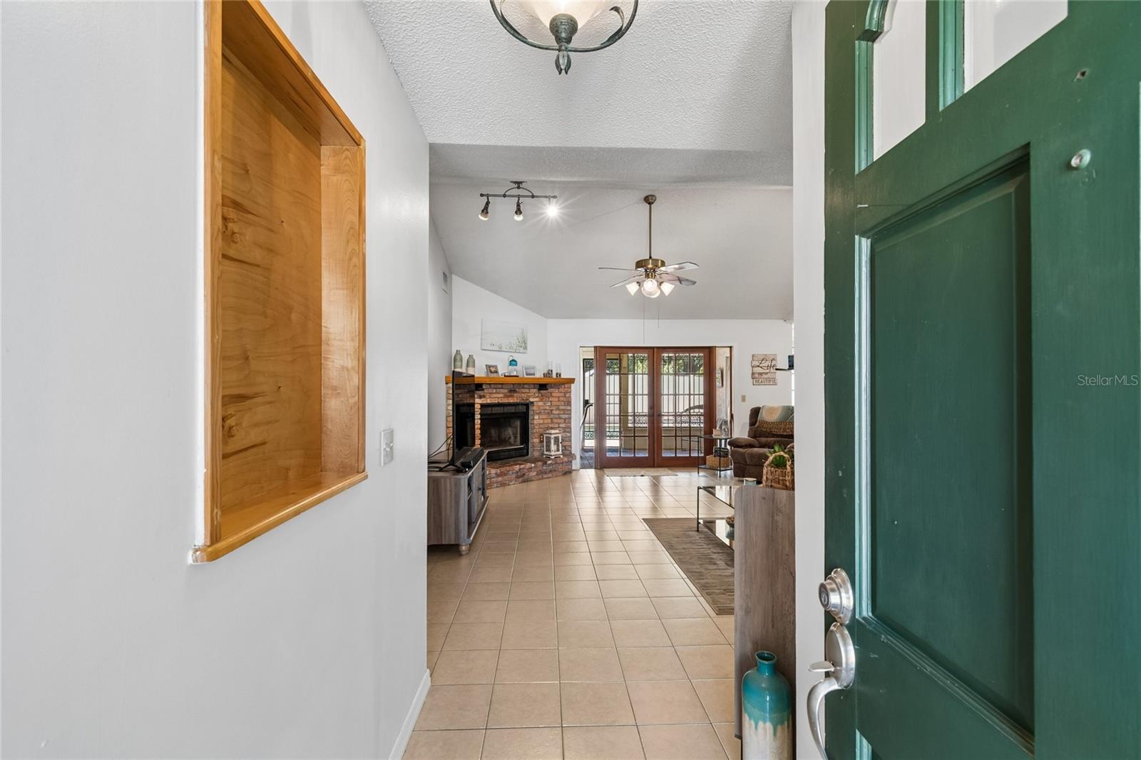 5127 NASHVILLE DR, TAMPA, FL, 33624