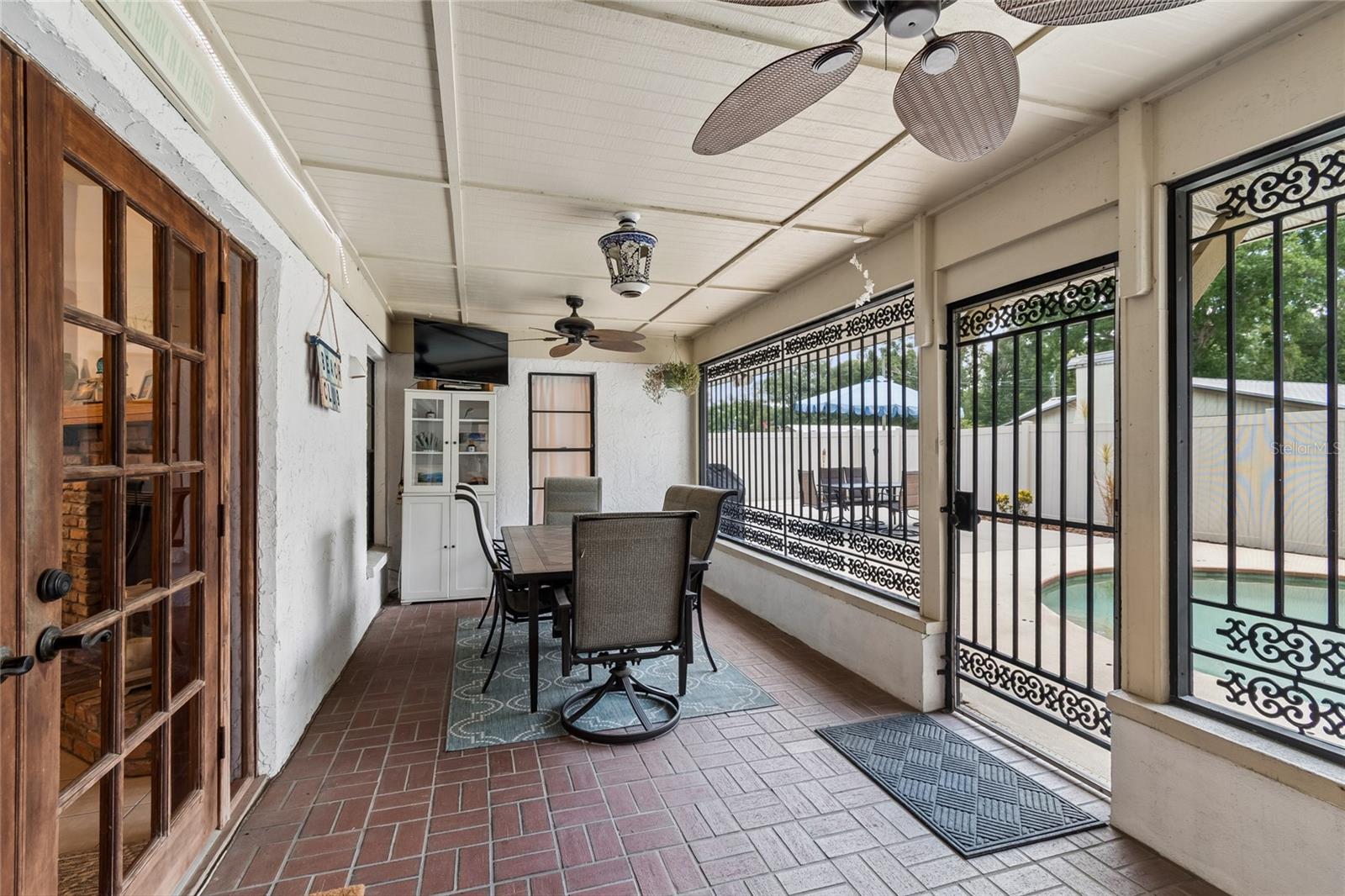 5127 NASHVILLE DR, TAMPA, FL, 33624
