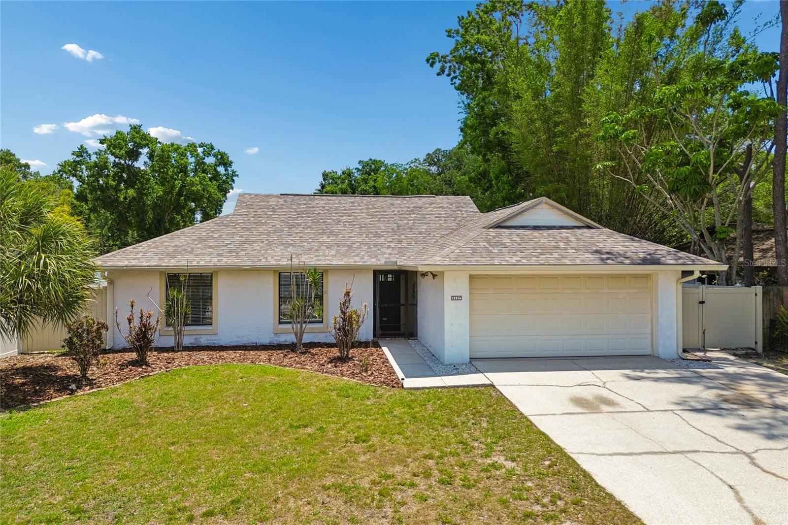 5127 NASHVILLE DR, TAMPA, FL, 33624