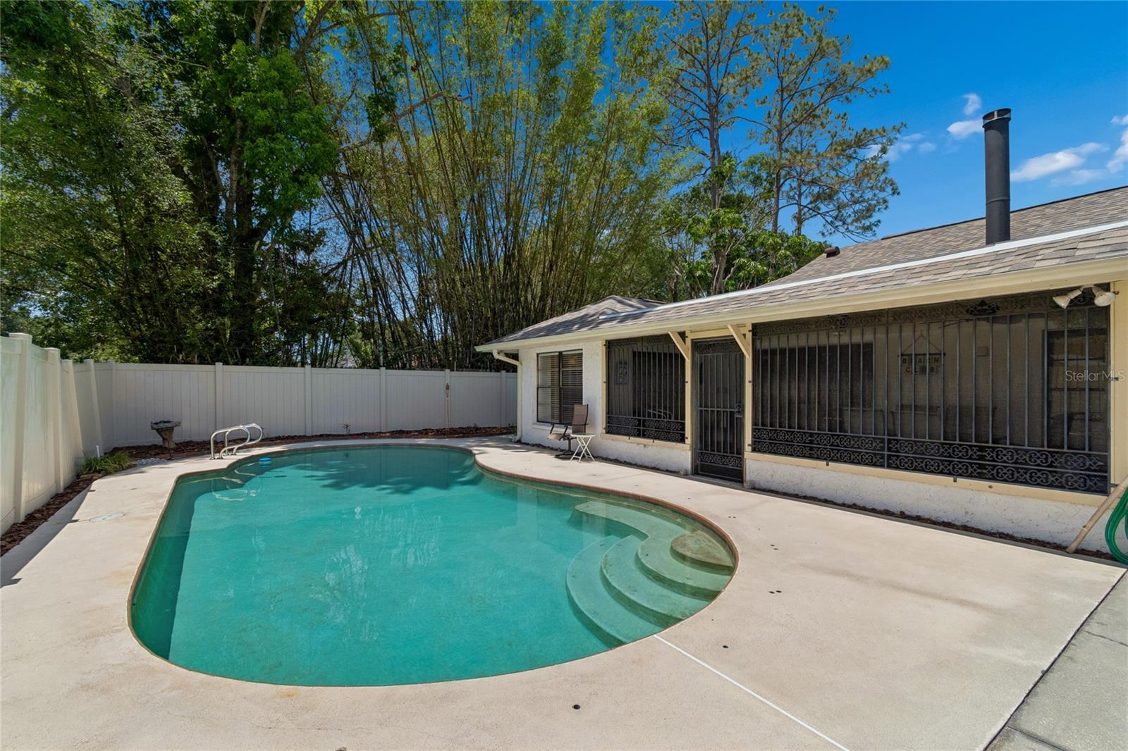 5127 NASHVILLE DR, TAMPA, FL, 33624