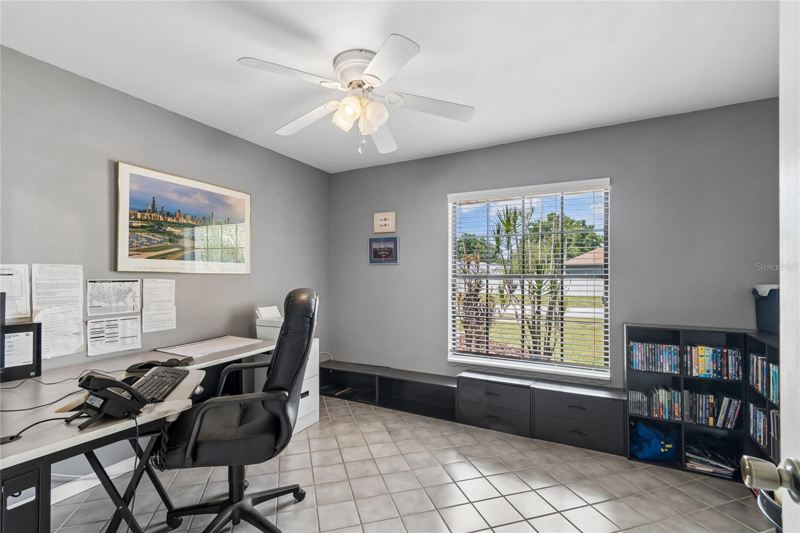 5127 NASHVILLE DR, TAMPA, FL, 33624