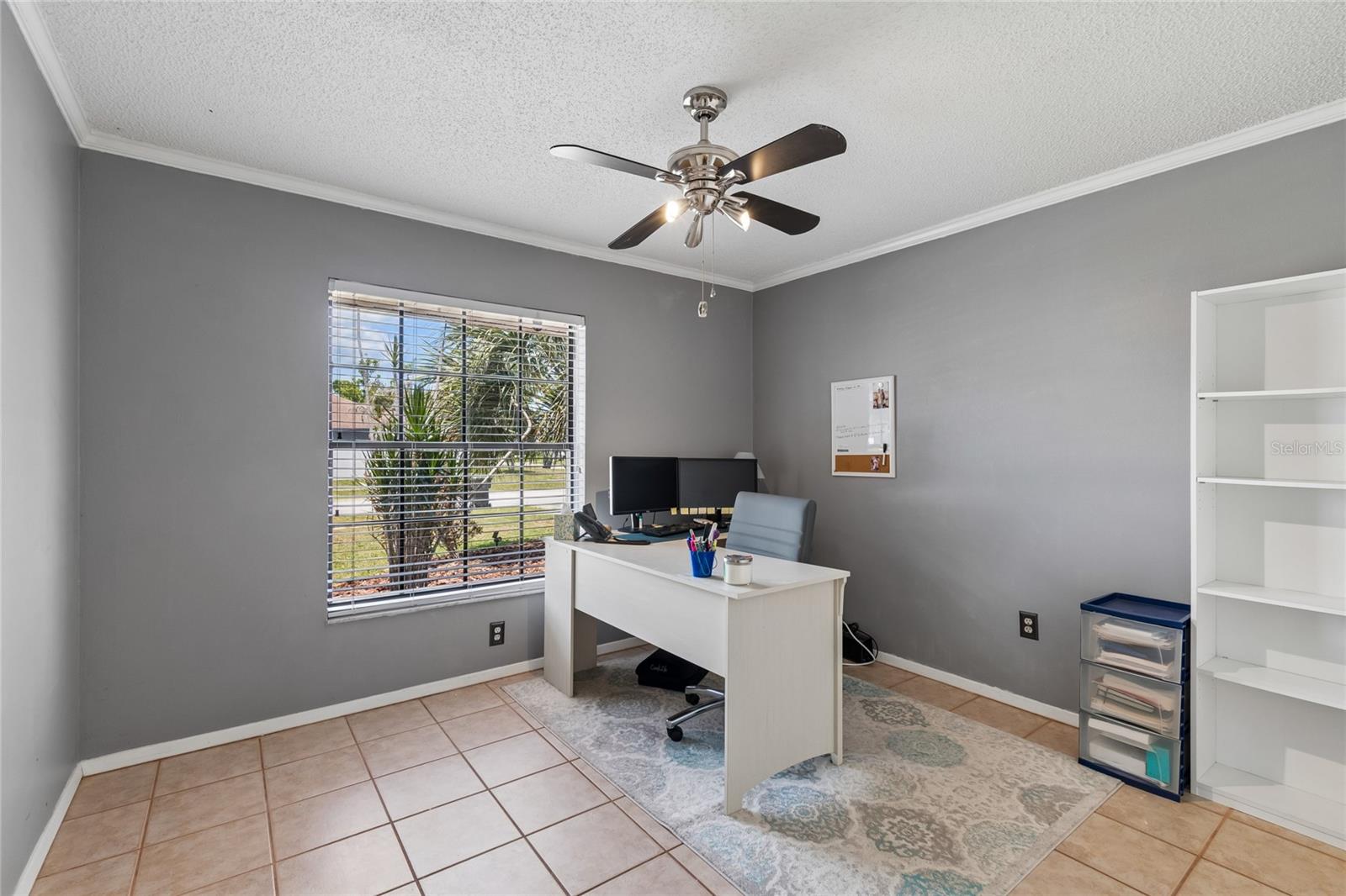 5127 NASHVILLE DR, TAMPA, FL, 33624