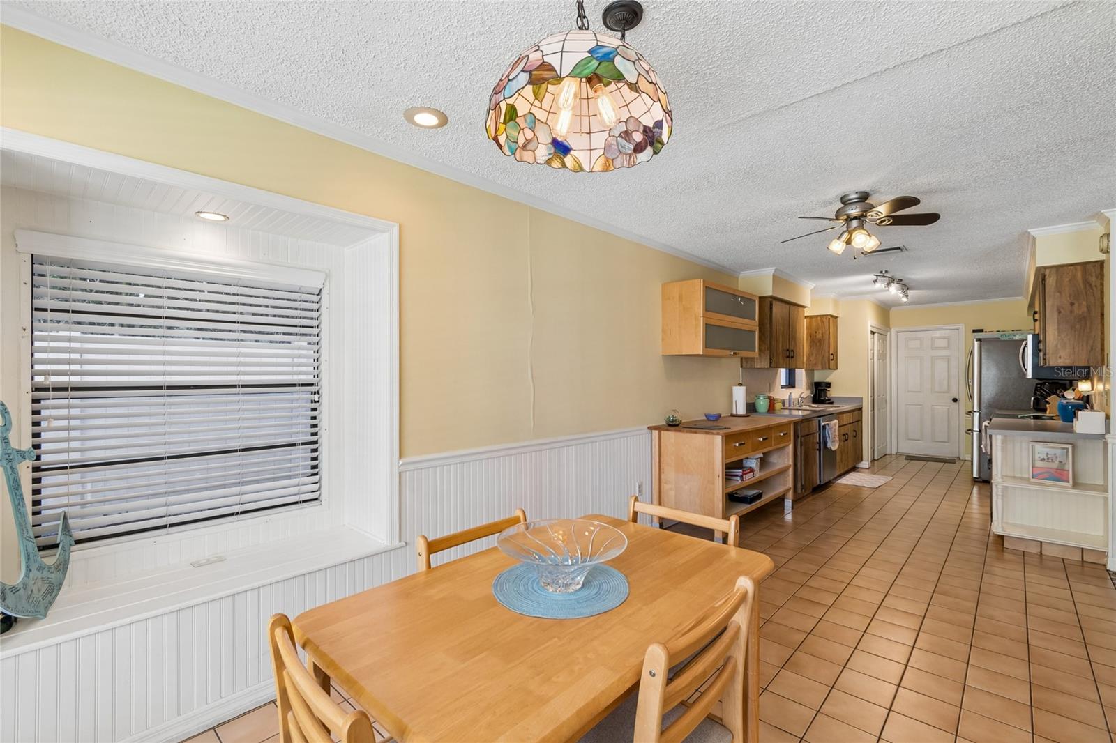5127 NASHVILLE DR, TAMPA, FL, 33624