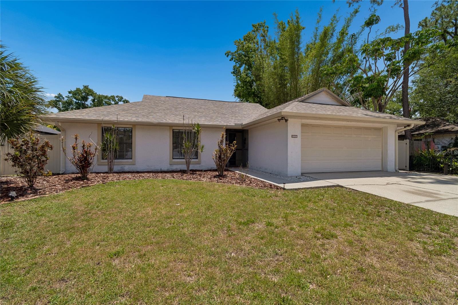 5127 NASHVILLE DR, TAMPA, FL, 33624
