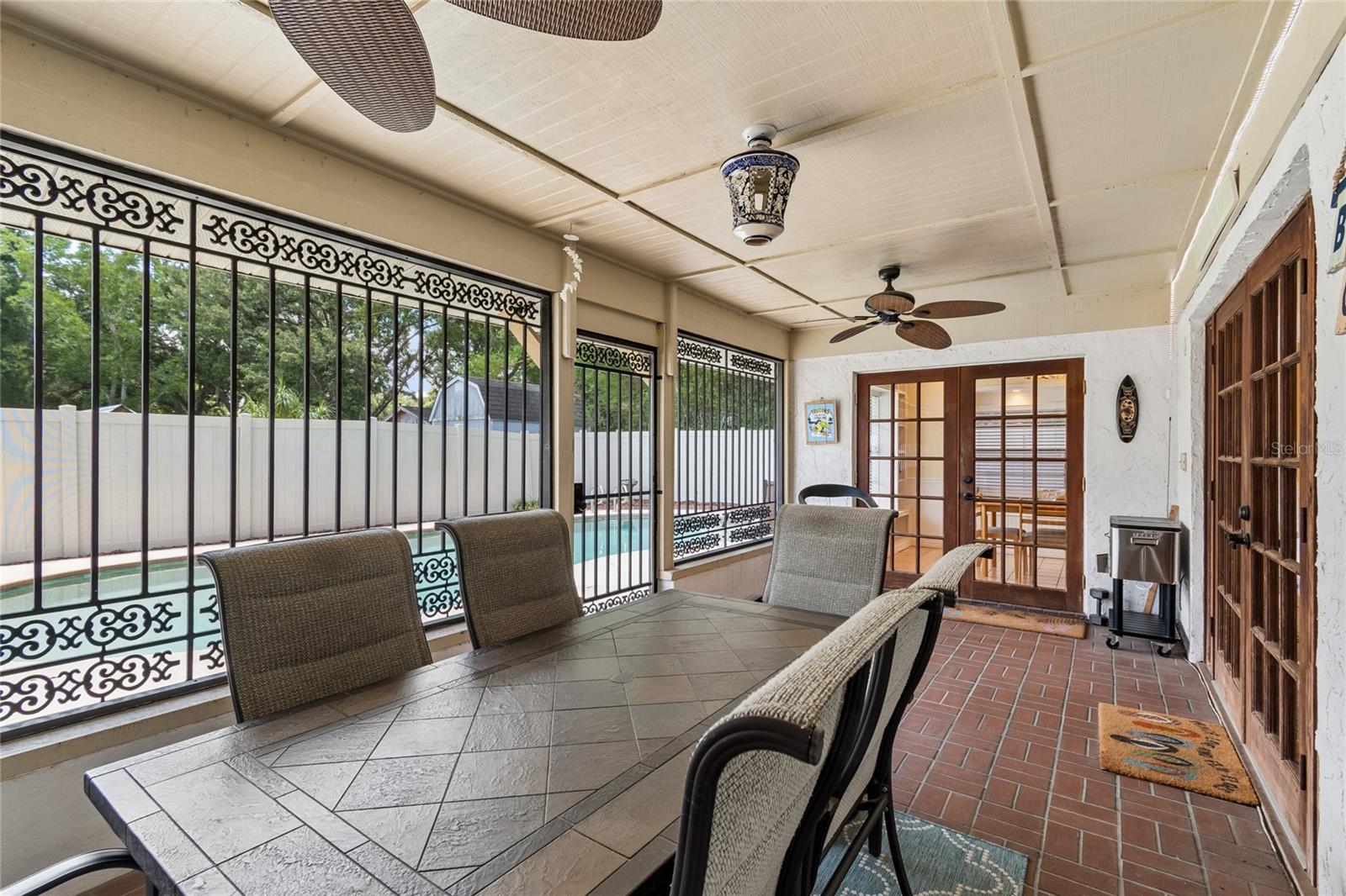 5127 NASHVILLE DR, TAMPA, FL, 33624