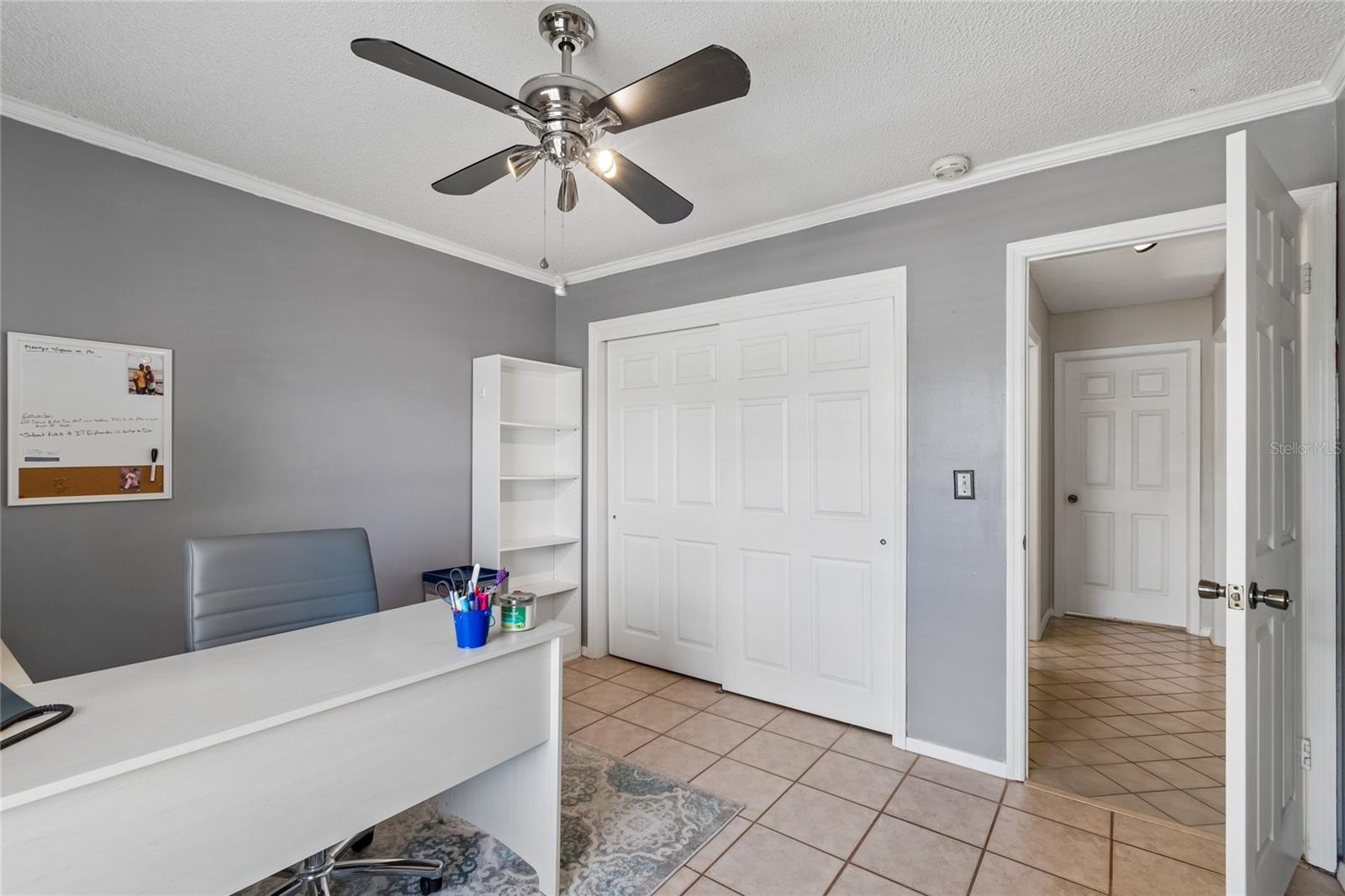 5127 NASHVILLE DR, TAMPA, FL, 33624