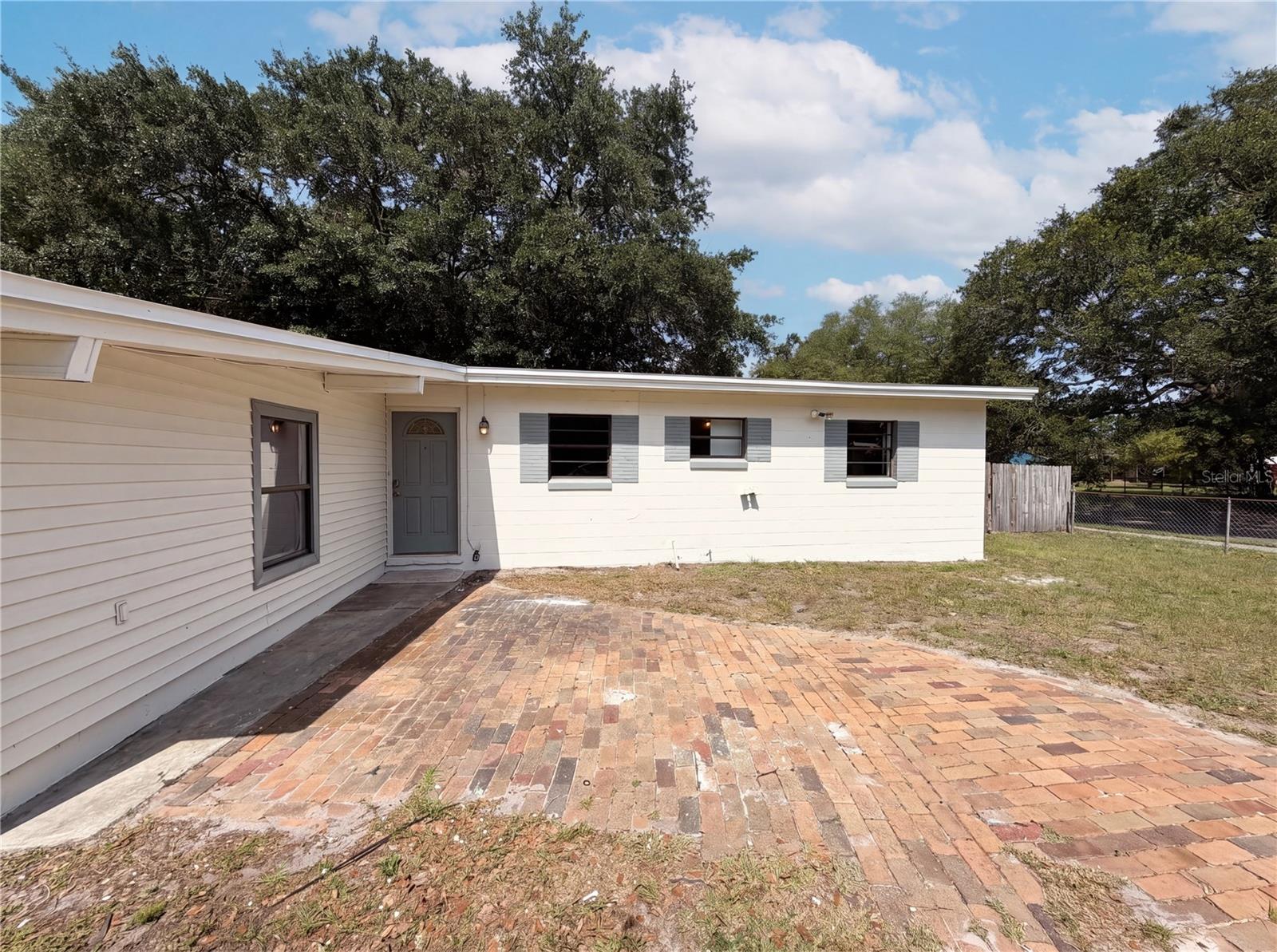 4616 ROBBINS AVE, ORLANDO, FL, 32808