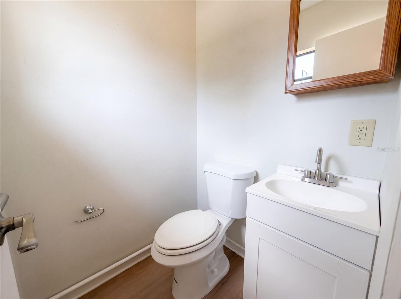 4616 ROBBINS AVE, ORLANDO, FL, 32808