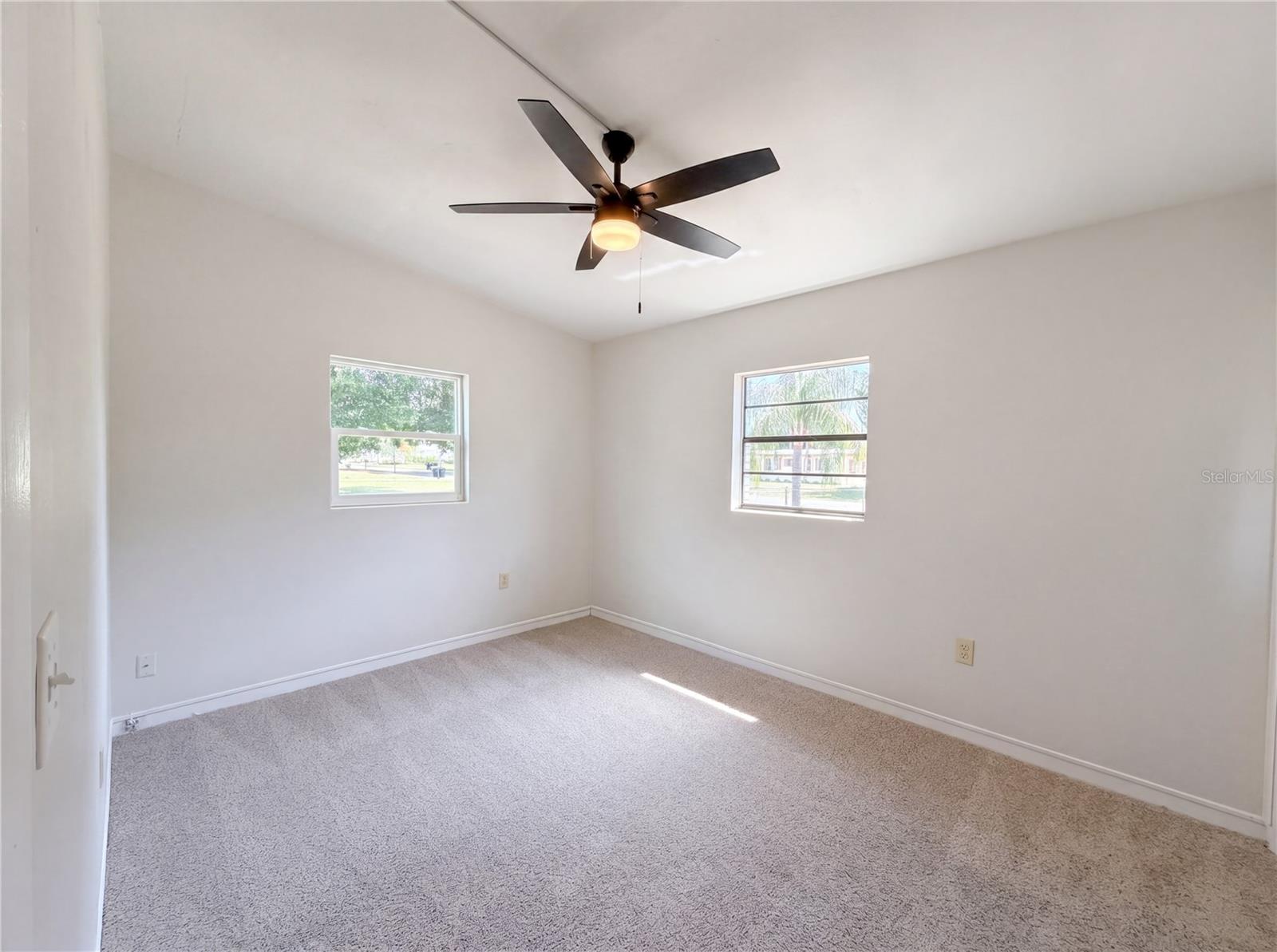 4616 ROBBINS AVE, ORLANDO, FL, 32808