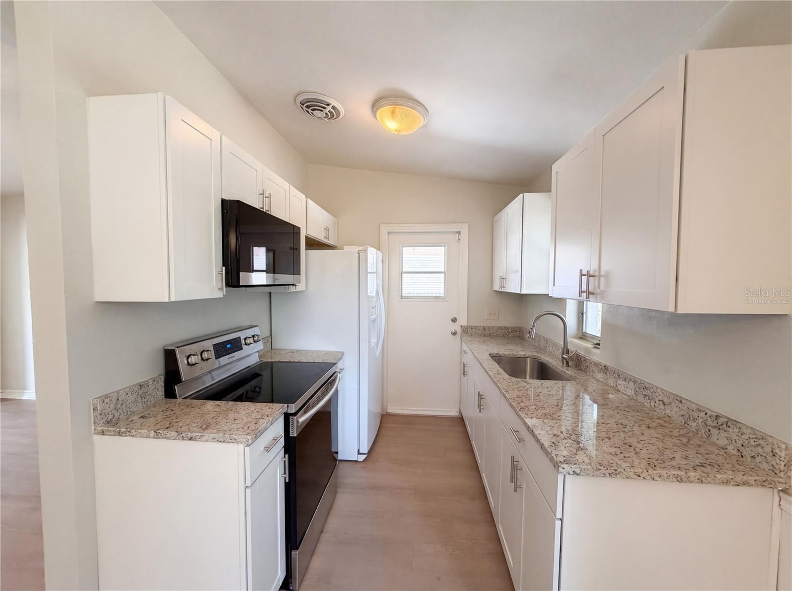 4616 ROBBINS AVE, ORLANDO, FL, 32808