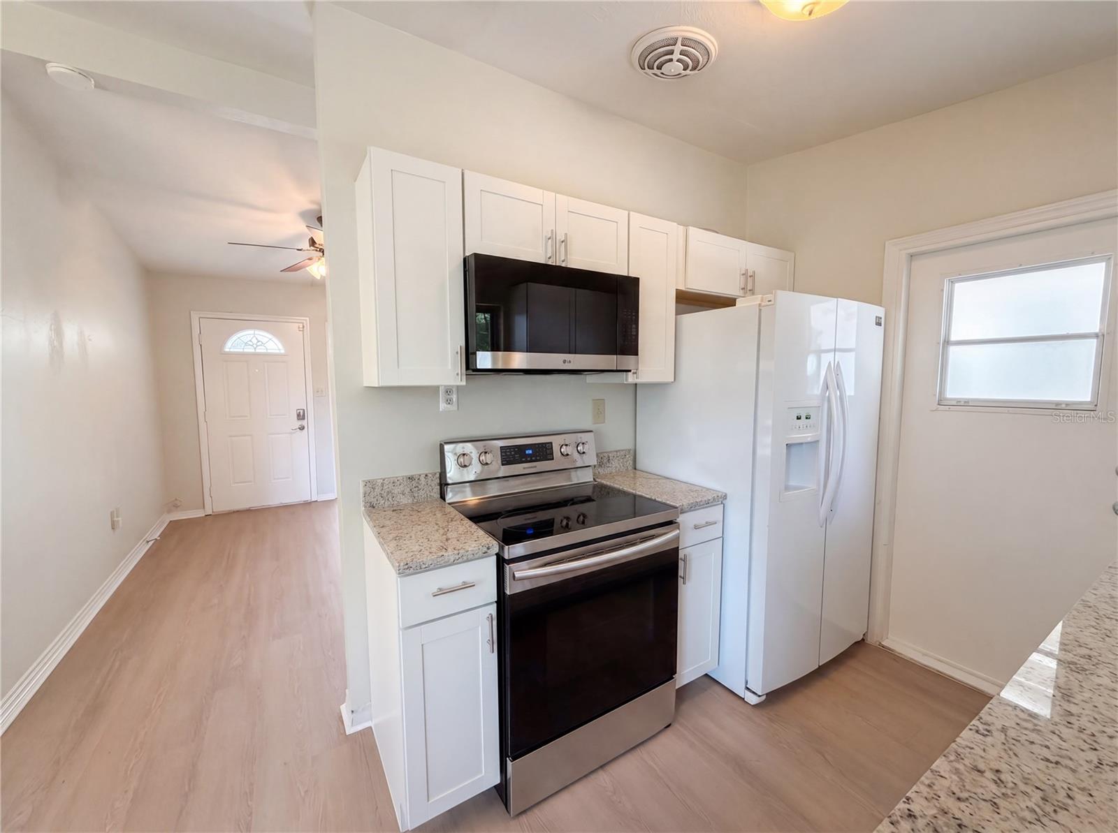 4616 ROBBINS AVE, ORLANDO, FL, 32808