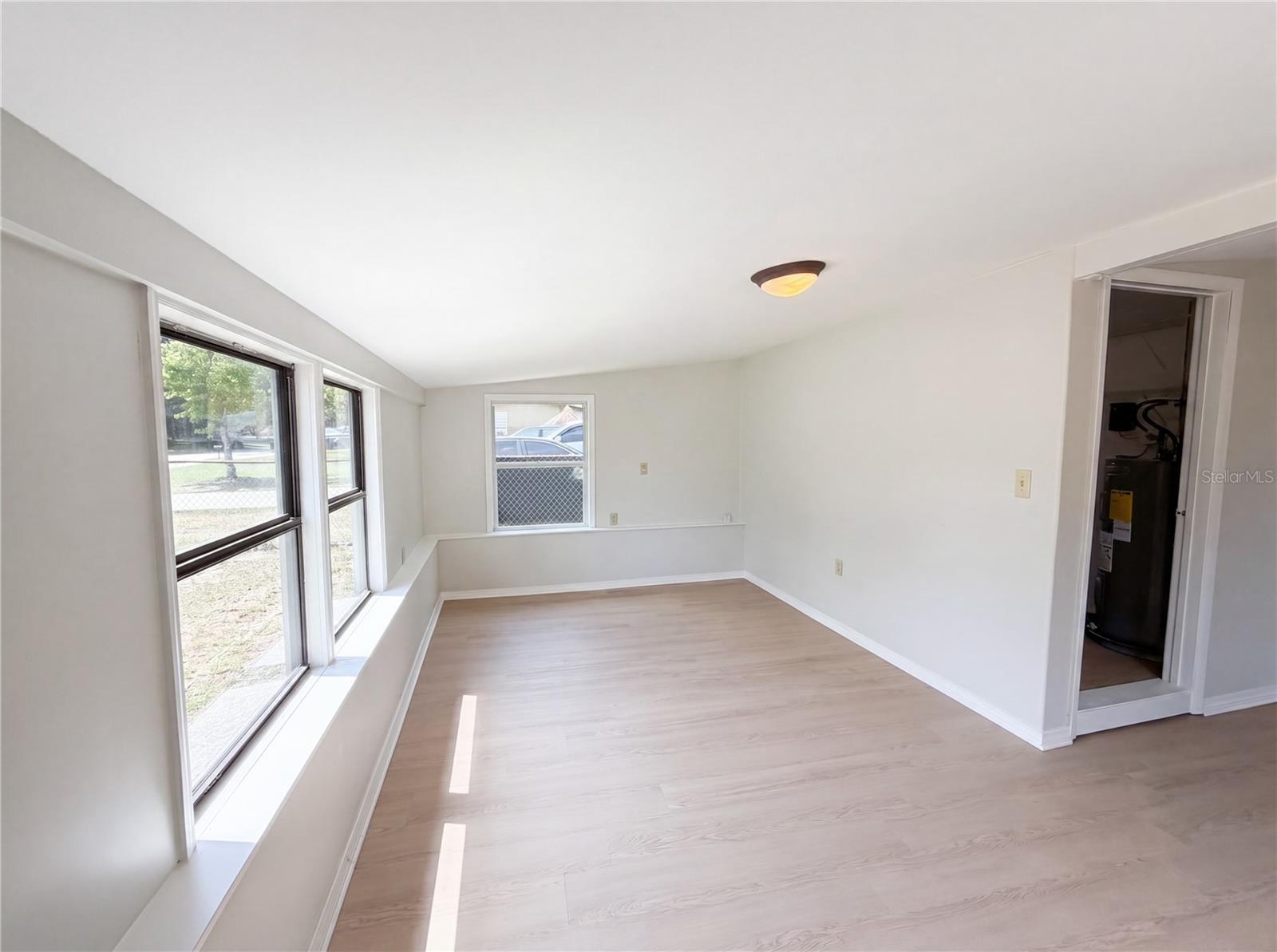 4616 ROBBINS AVE, ORLANDO, FL, 32808