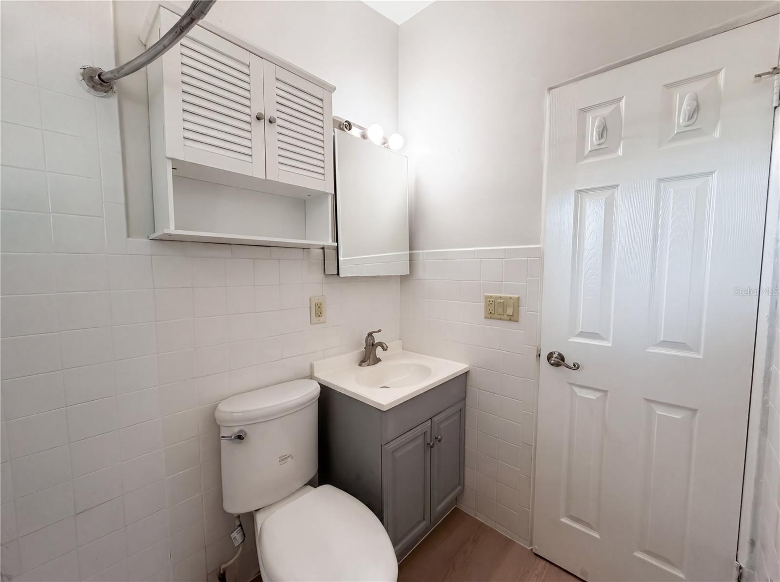 4616 ROBBINS AVE, ORLANDO, FL, 32808