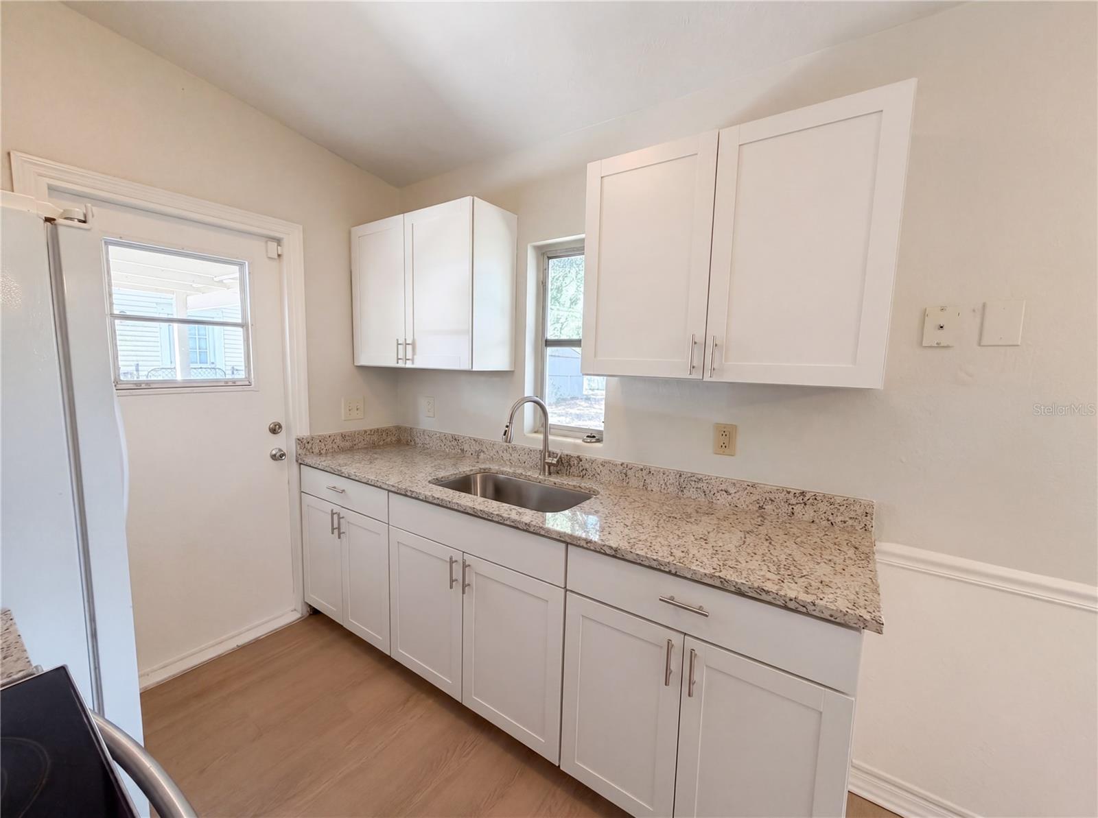 4616 ROBBINS AVE, ORLANDO, FL, 32808
