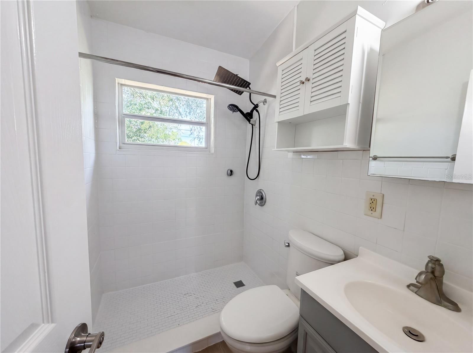 4616 ROBBINS AVE, ORLANDO, FL, 32808