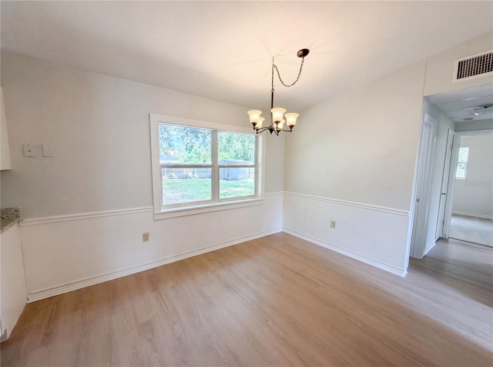 4616 ROBBINS AVE, ORLANDO, FL, 32808