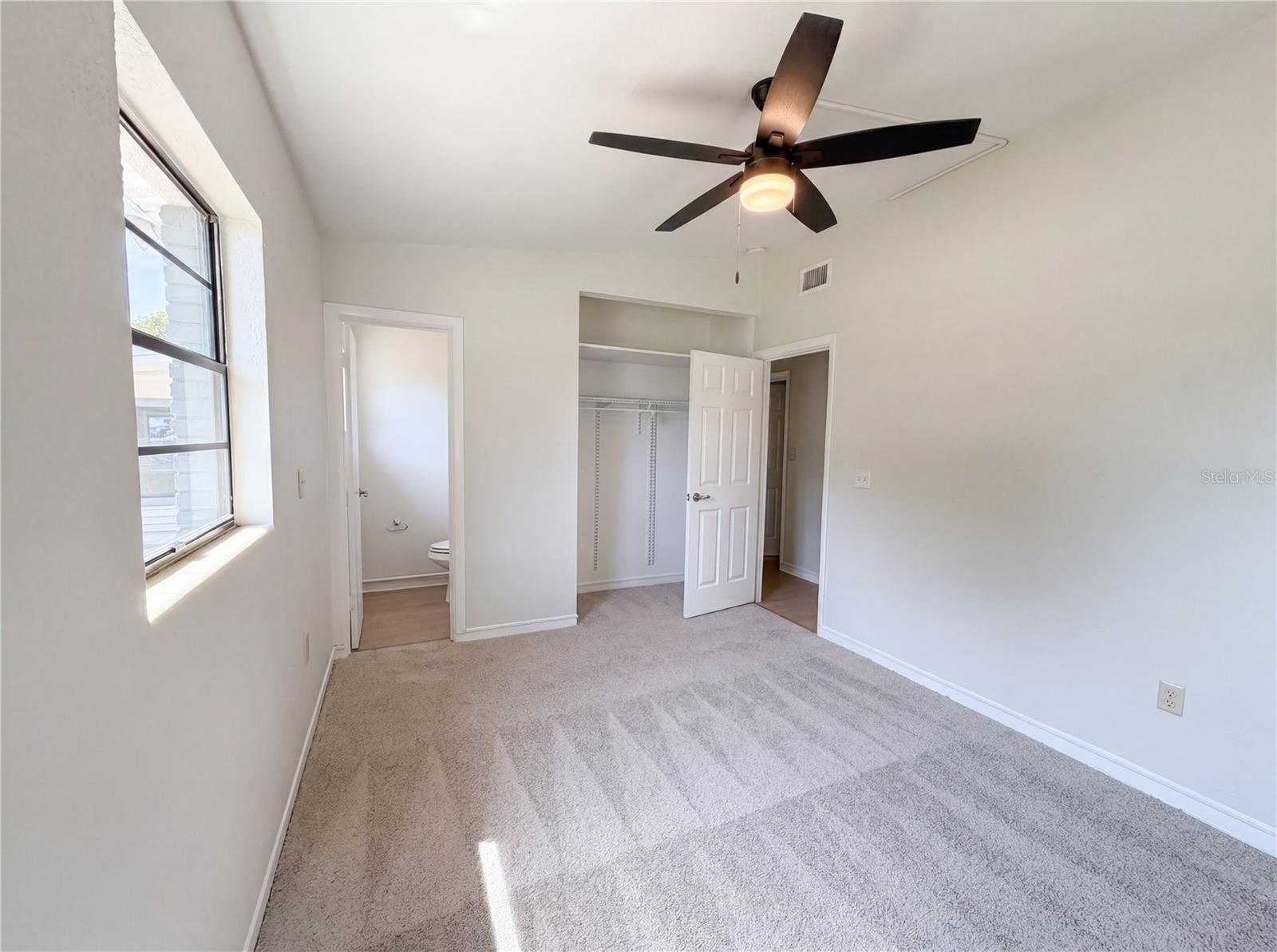 4616 ROBBINS AVE, ORLANDO, FL, 32808