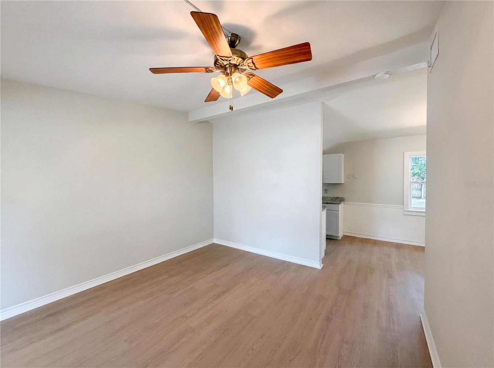 4616 ROBBINS AVE, ORLANDO, FL, 32808