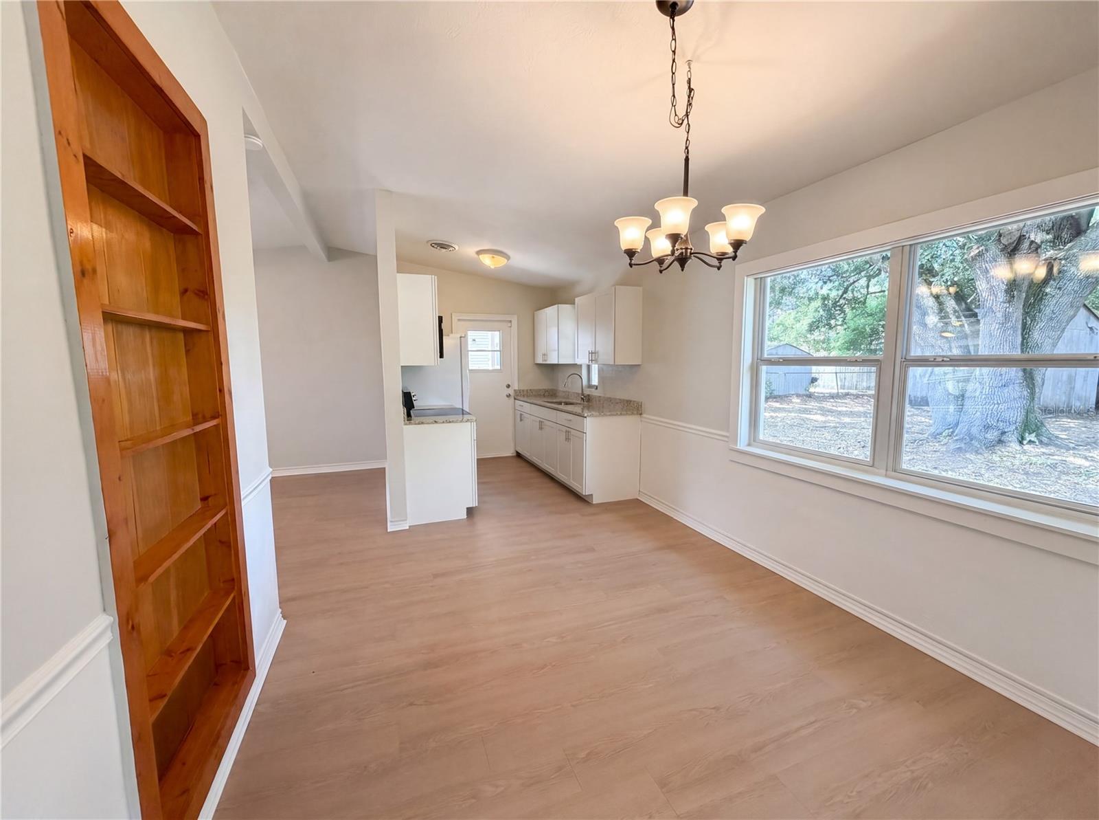 4616 ROBBINS AVE, ORLANDO, FL, 32808
