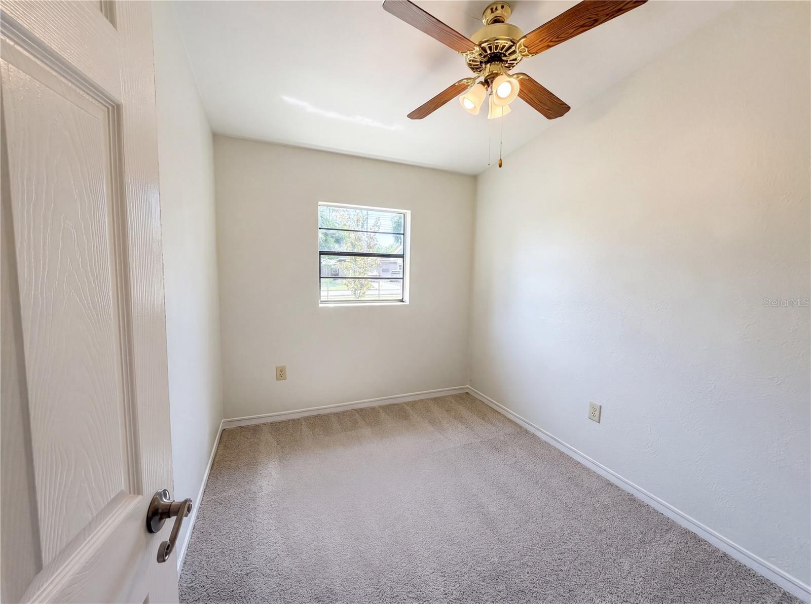 4616 ROBBINS AVE, ORLANDO, FL, 32808