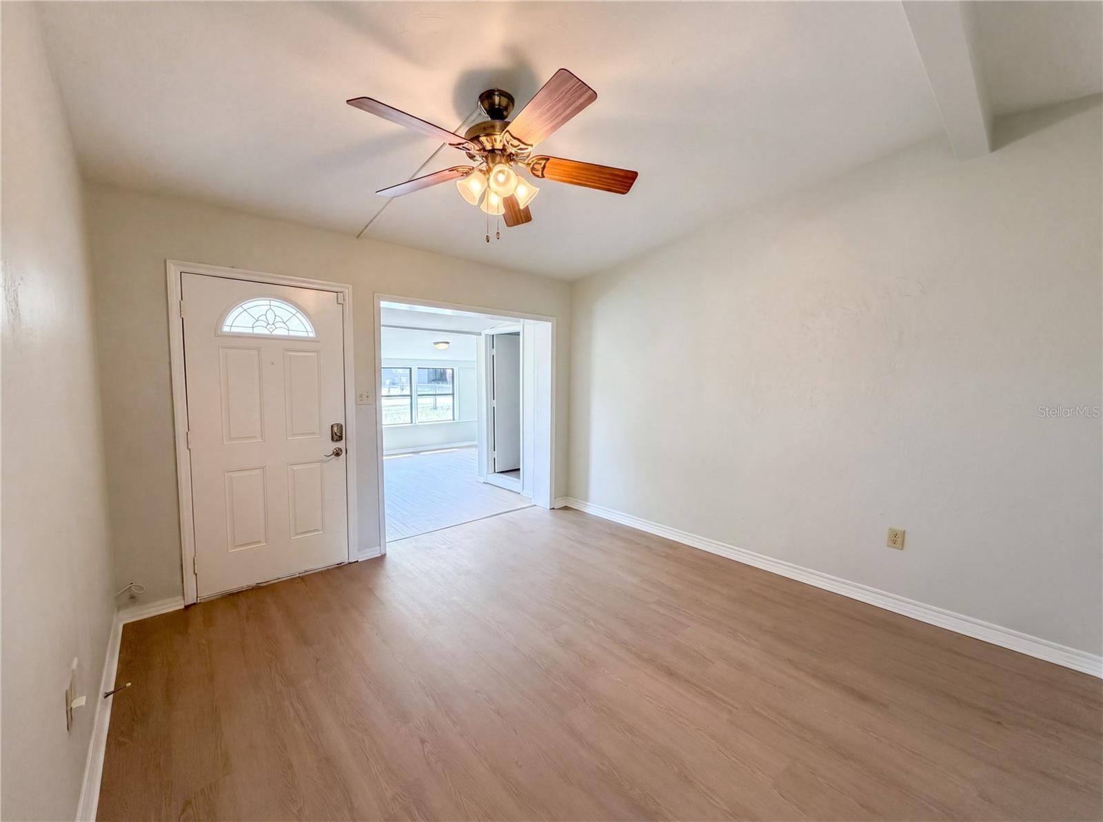 4616 ROBBINS AVE, ORLANDO, FL, 32808