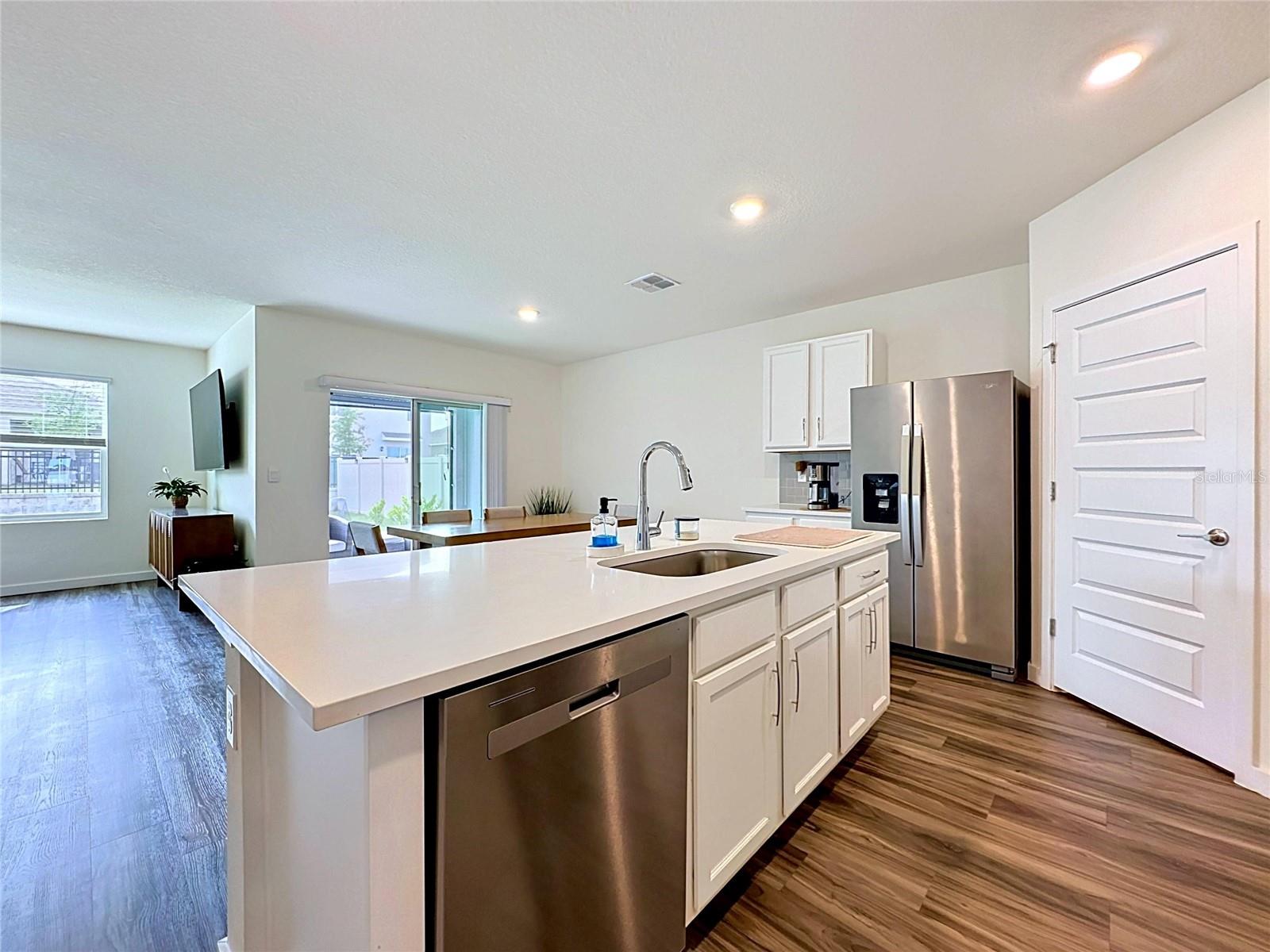 5154 TANA TER, ST CLOUD, FL, 34772