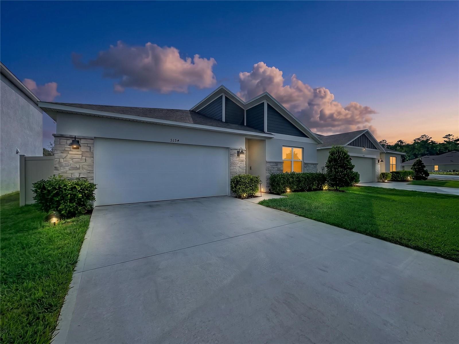 5154 TANA TER, ST CLOUD, FL, 34772