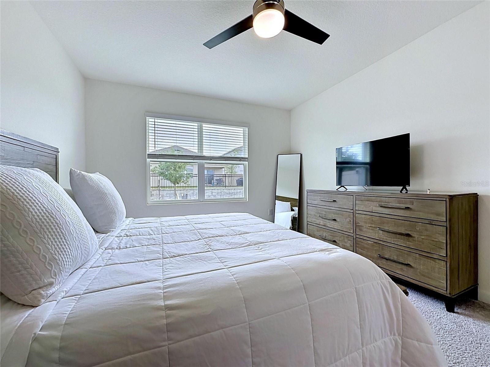 5154 TANA TER, ST CLOUD, FL, 34772