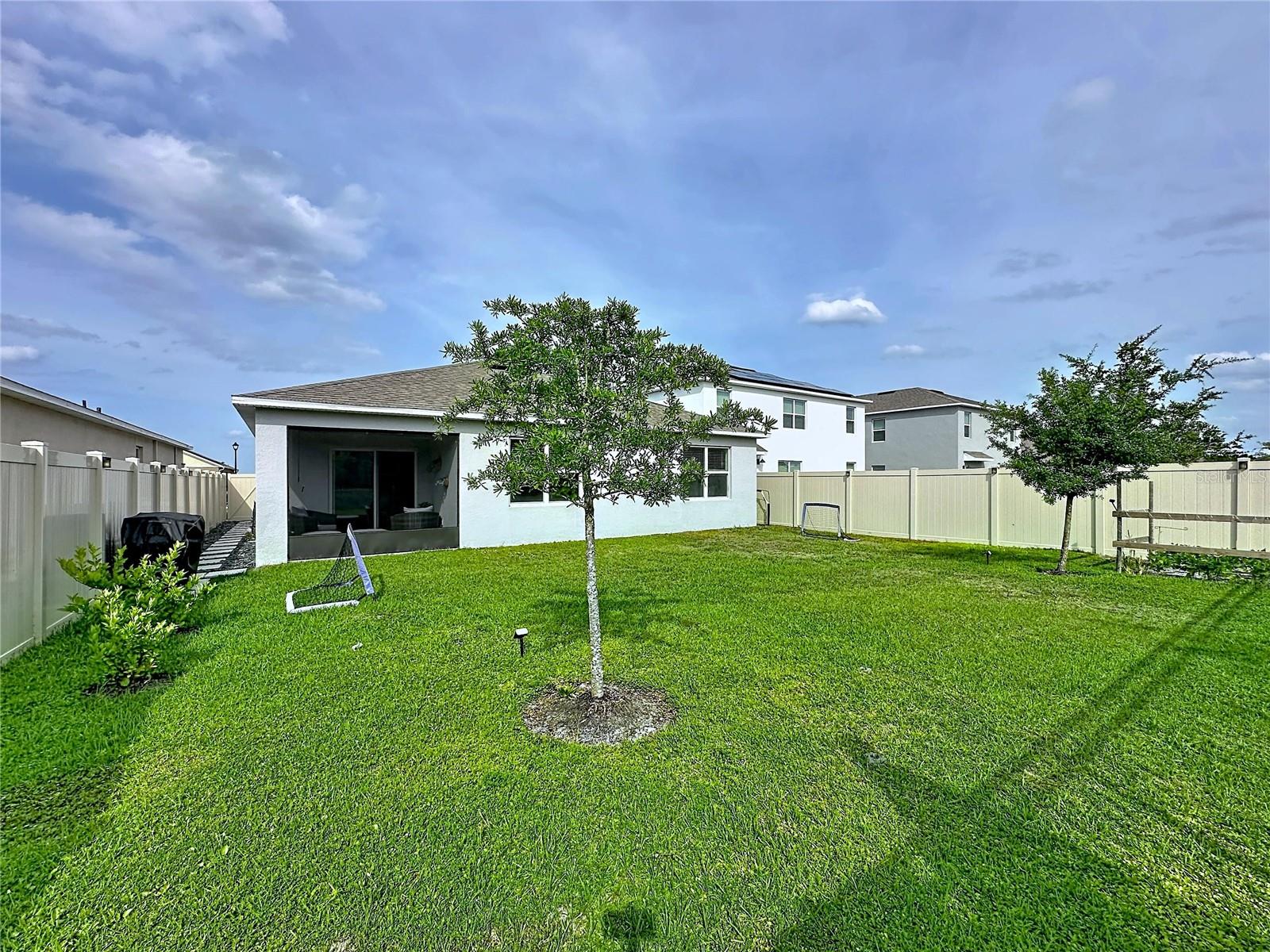 5154 TANA TER, ST CLOUD, FL, 34772