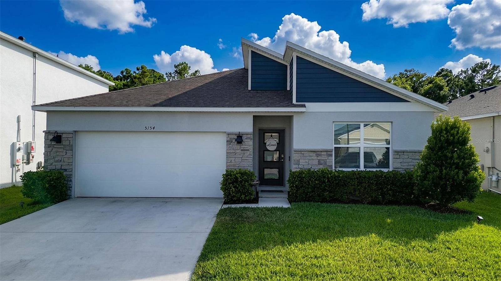 5154 TANA TER, ST CLOUD, FL, 34772