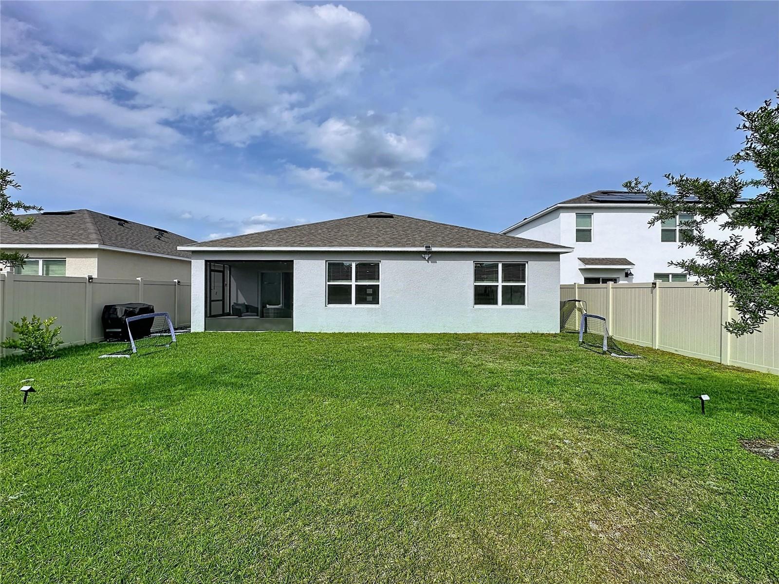 5154 TANA TER, ST CLOUD, FL, 34772