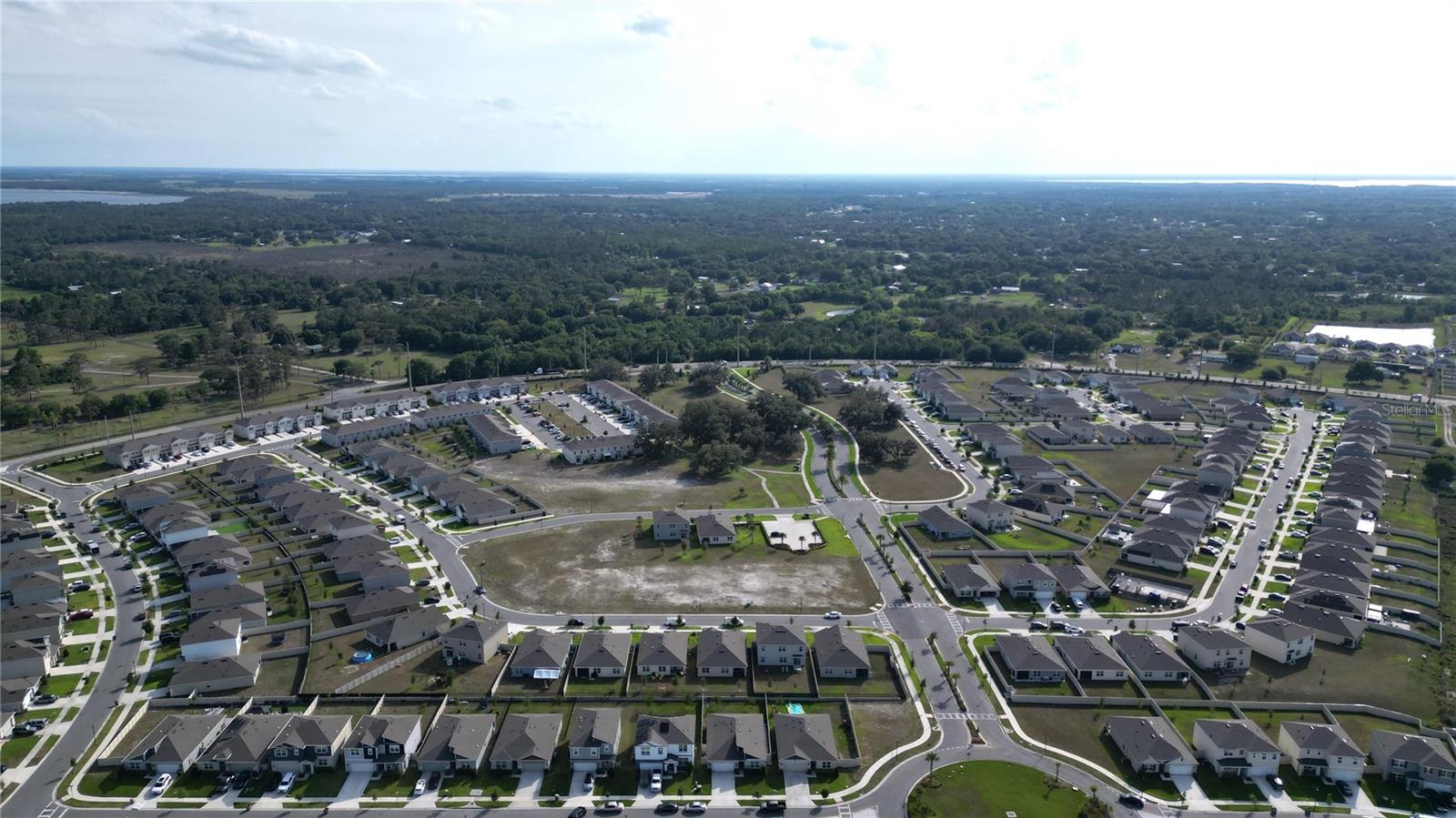 5154 TANA TER, ST CLOUD, FL, 34772