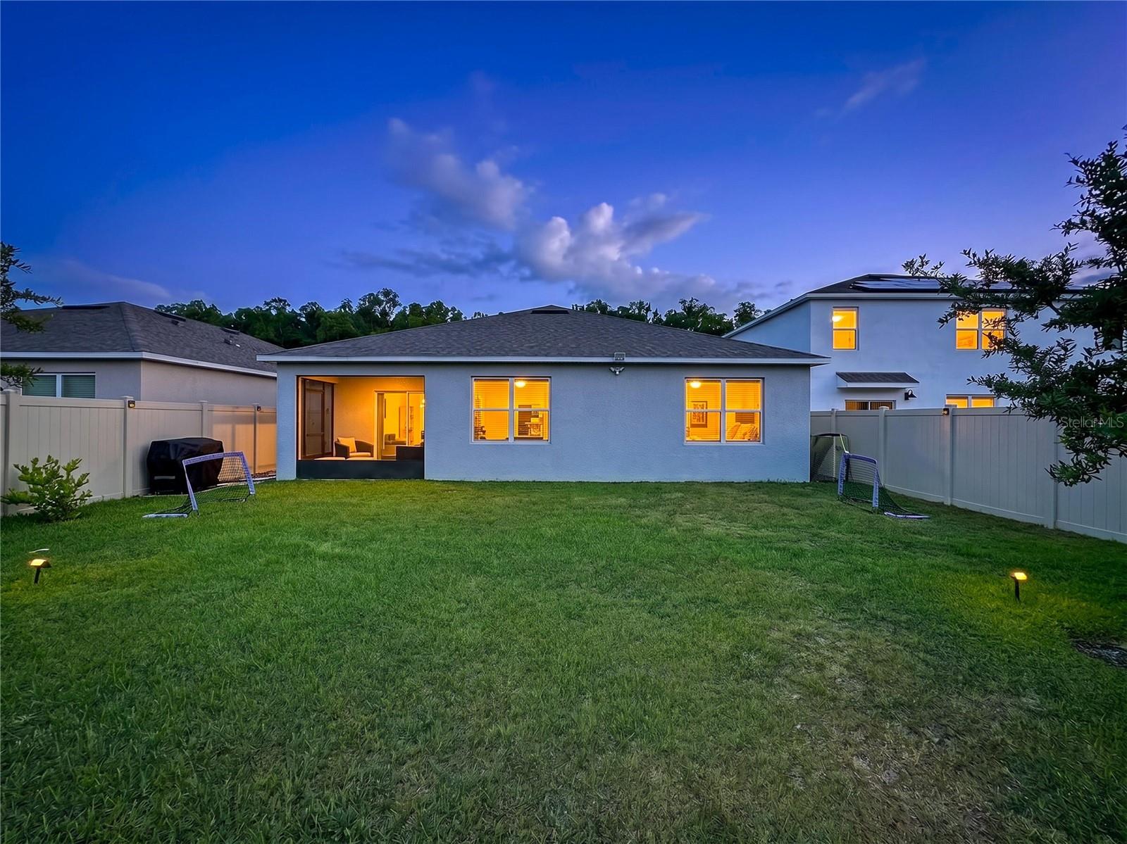 5154 TANA TER, ST CLOUD, FL, 34772