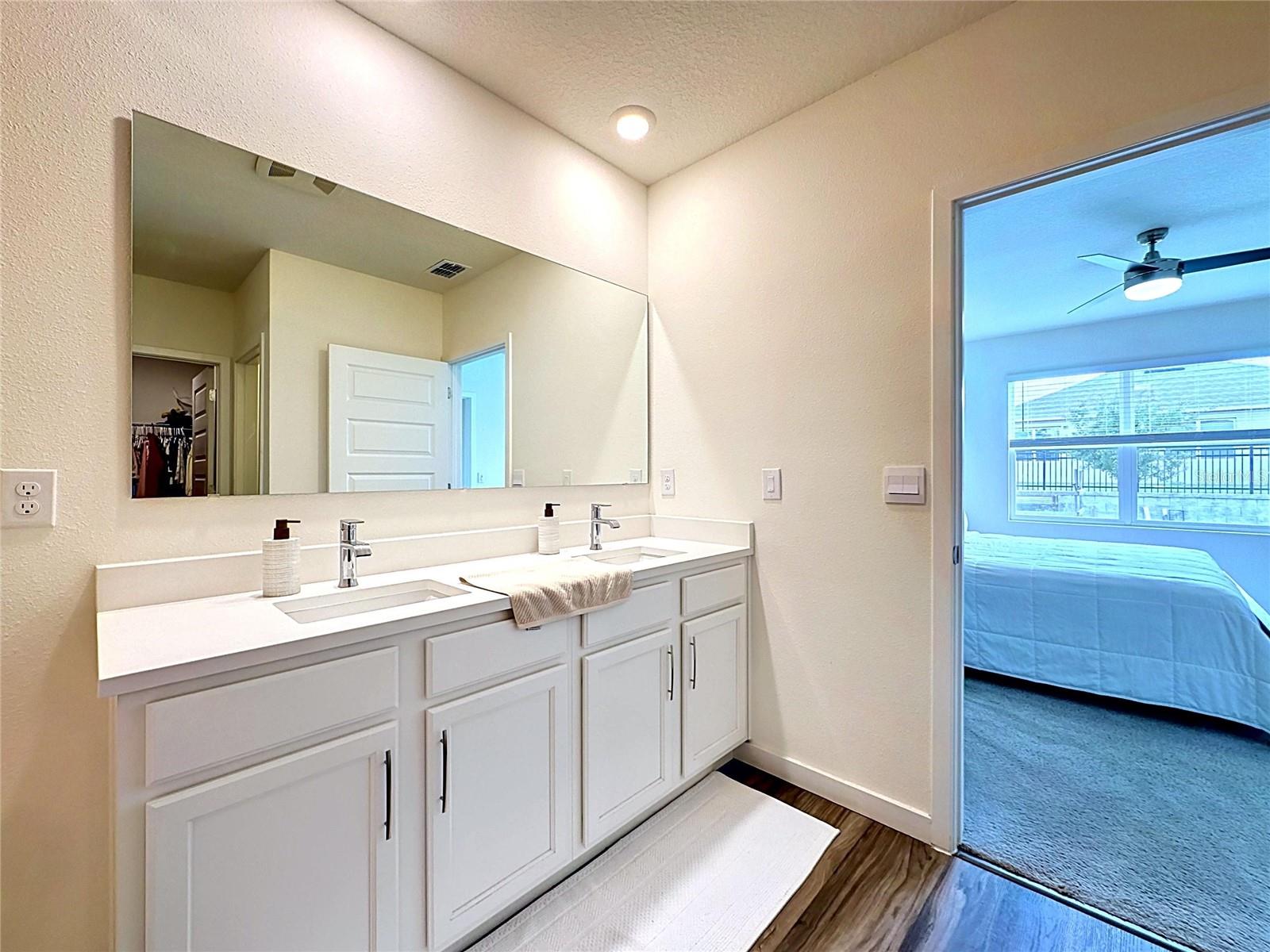 5154 TANA TER, ST CLOUD, FL, 34772