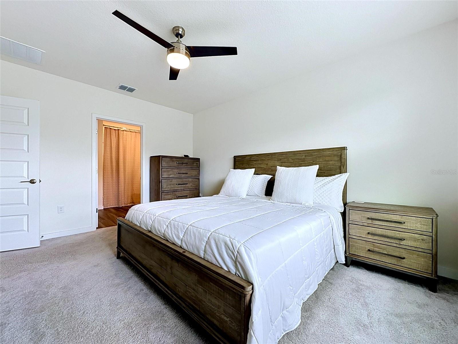 5154 TANA TER, ST CLOUD, FL, 34772