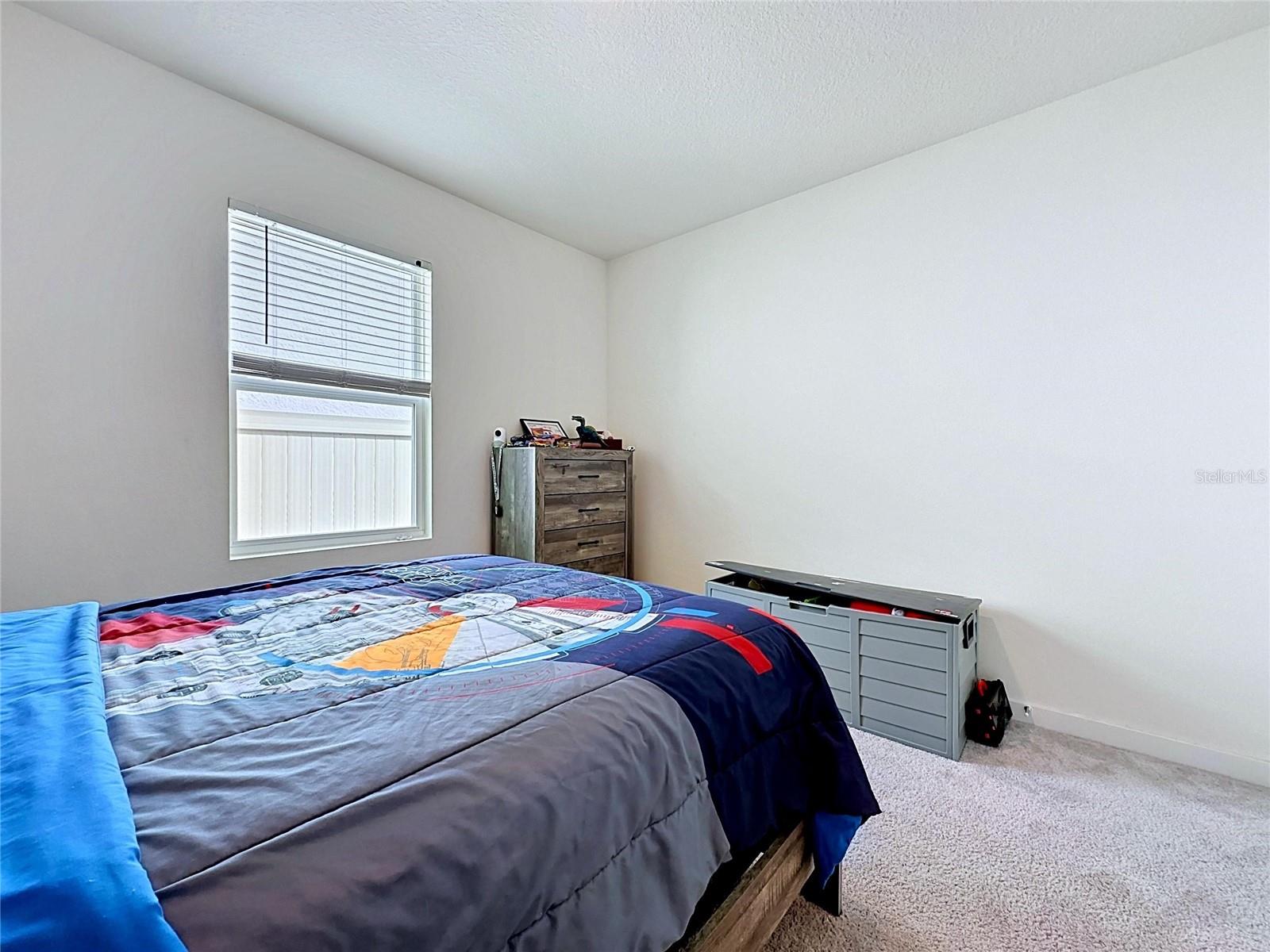 5154 TANA TER, ST CLOUD, FL, 34772