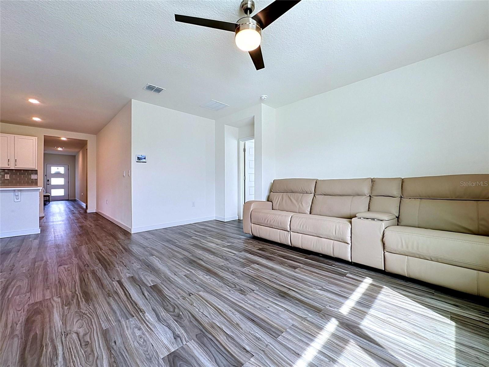 5154 TANA TER, ST CLOUD, FL, 34772
