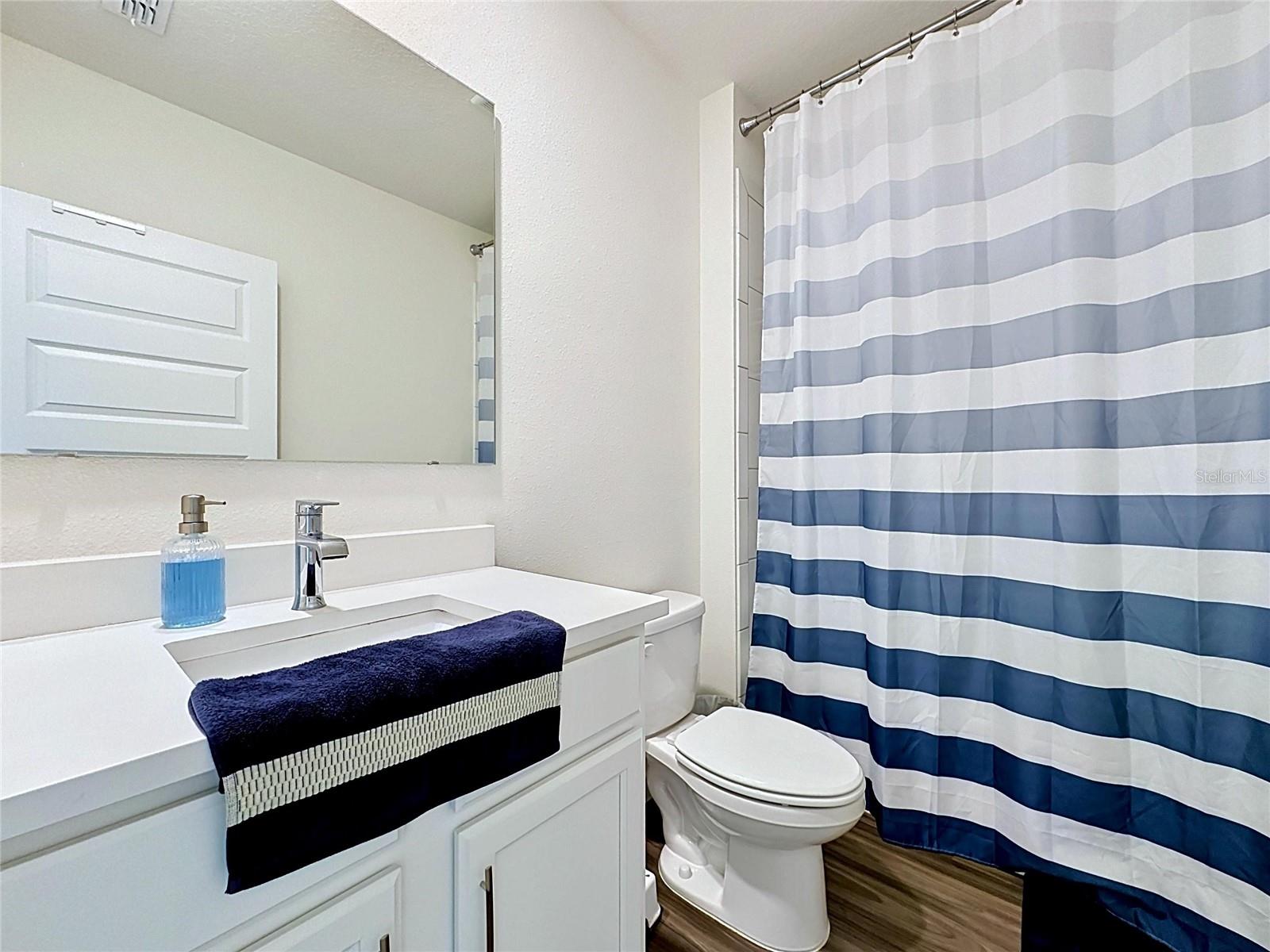 5154 TANA TER, ST CLOUD, FL, 34772