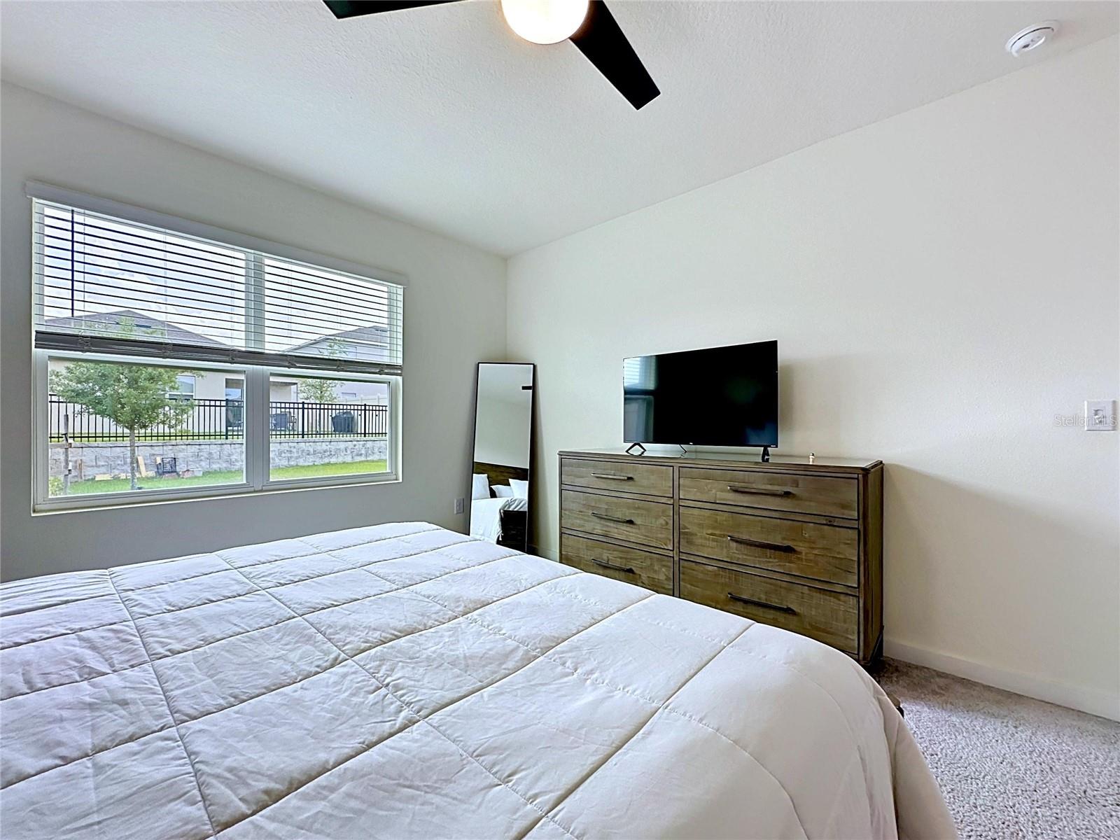 5154 TANA TER, ST CLOUD, FL, 34772