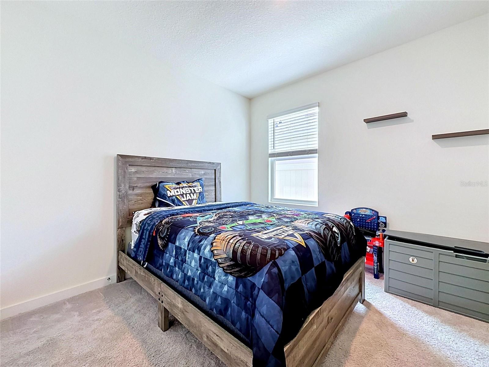 5154 TANA TER, ST CLOUD, FL, 34772