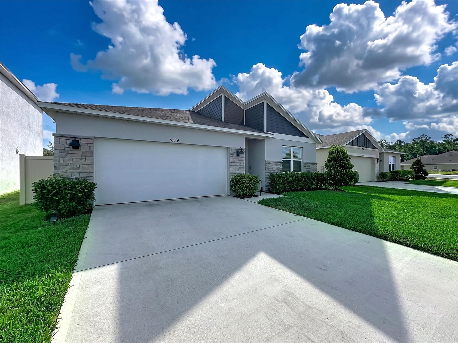 5154 TANA TER, ST CLOUD, FL, 34772