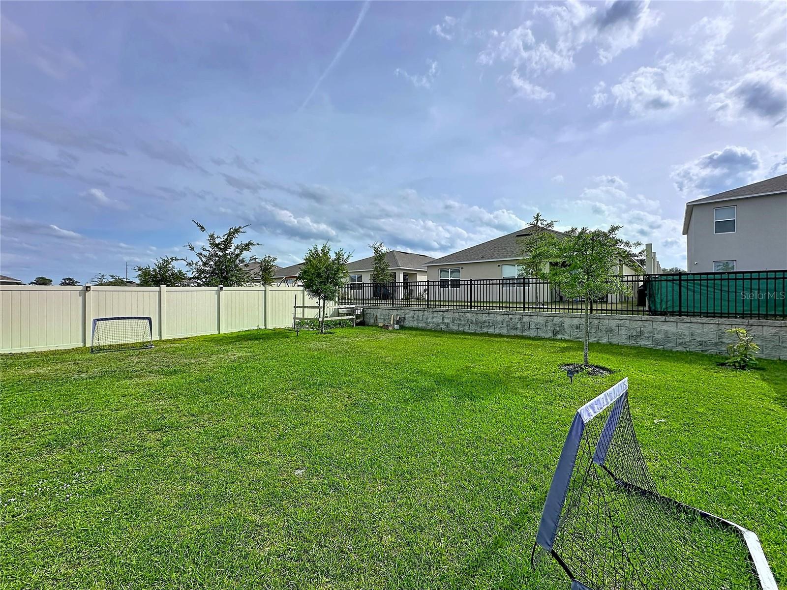 5154 TANA TER, ST CLOUD, FL, 34772