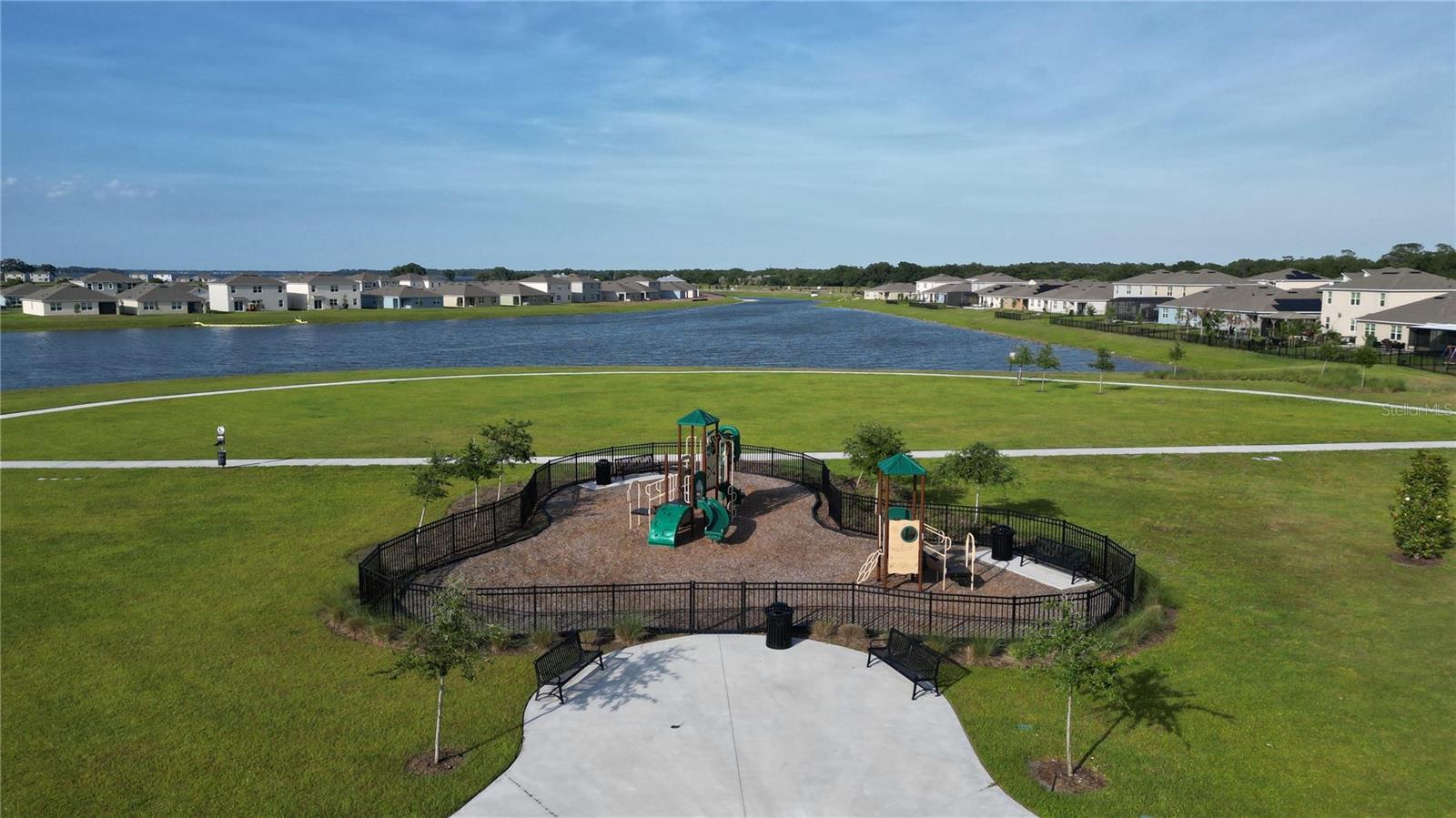 5154 TANA TER, ST CLOUD, FL, 34772