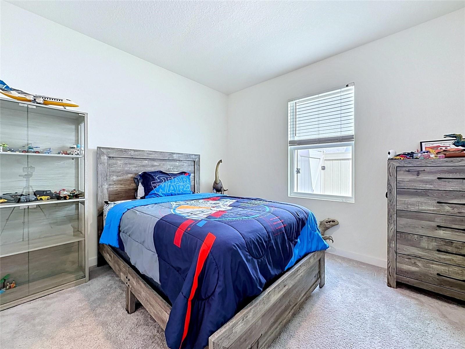 5154 TANA TER, ST CLOUD, FL, 34772