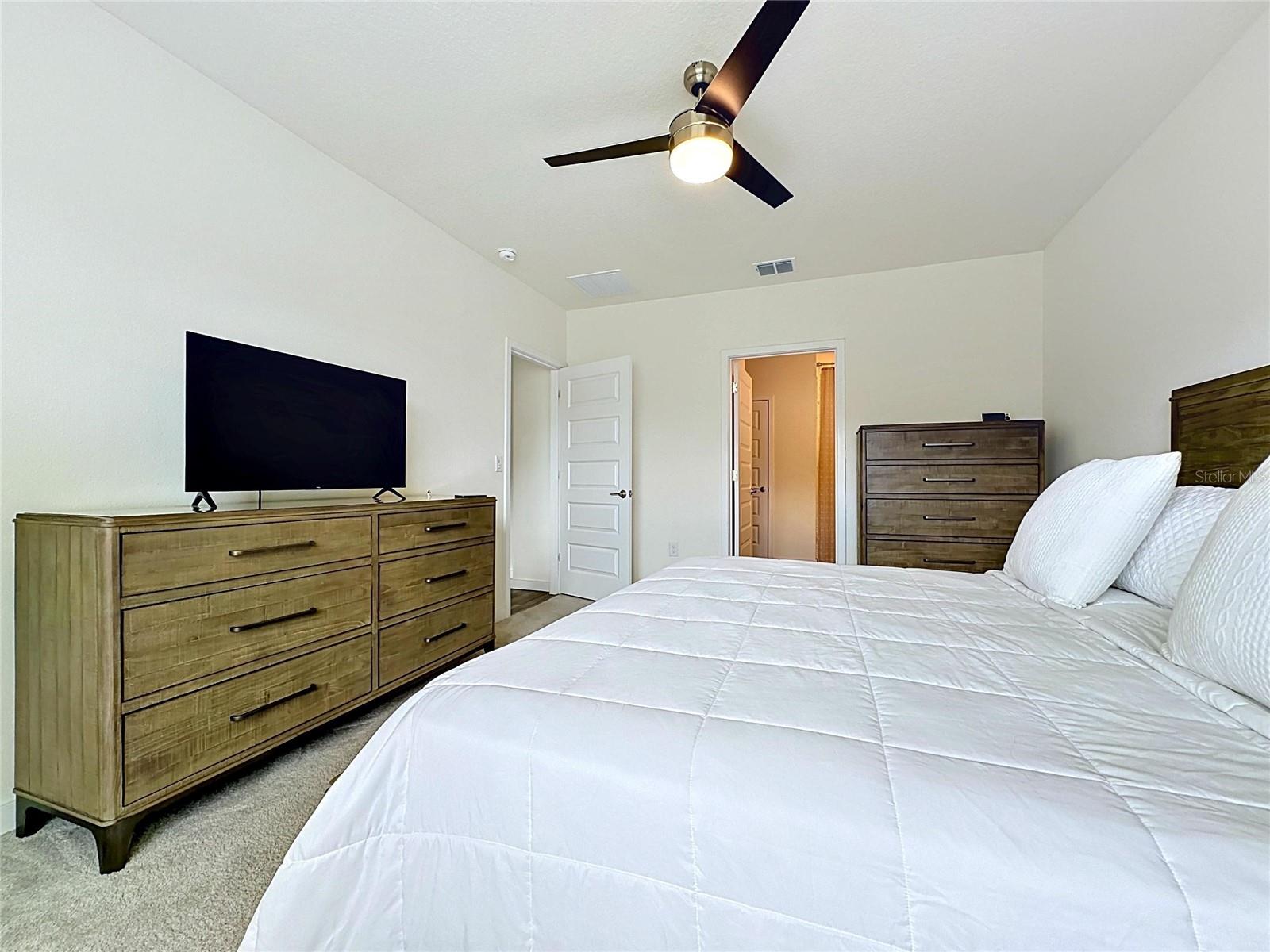 5154 TANA TER, ST CLOUD, FL, 34772