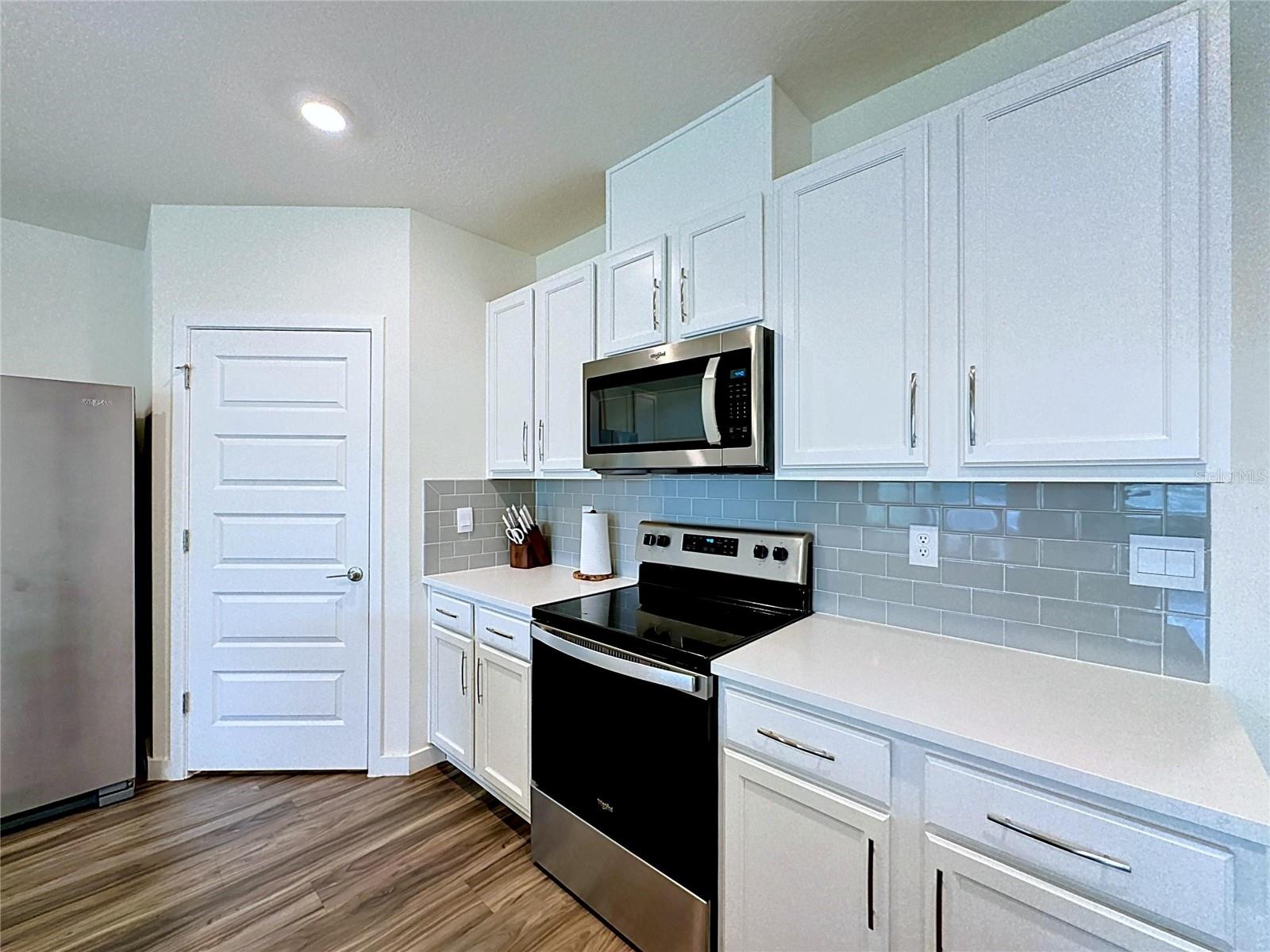 5154 TANA TER, ST CLOUD, FL, 34772